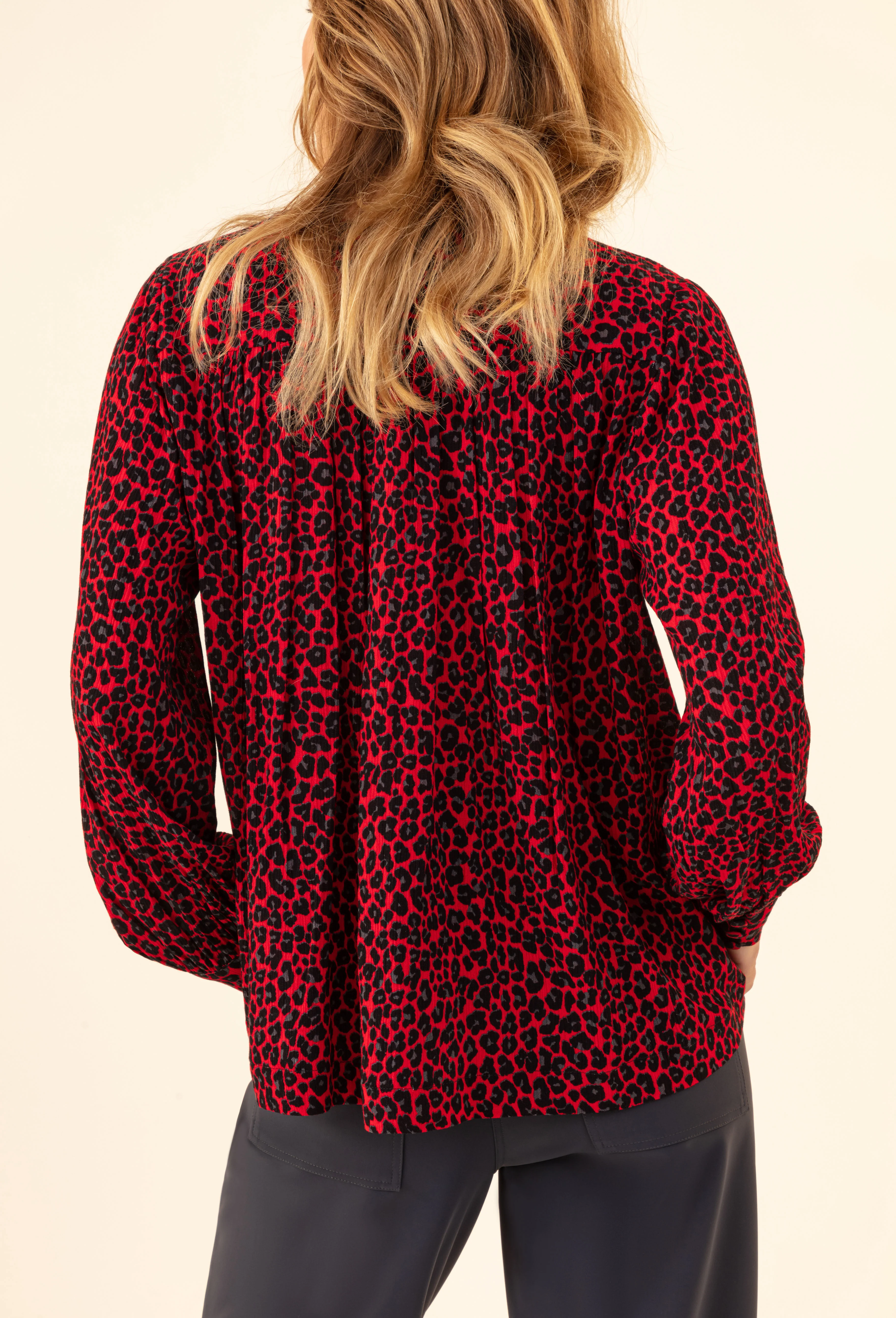 Blouse ILAN - Image 2