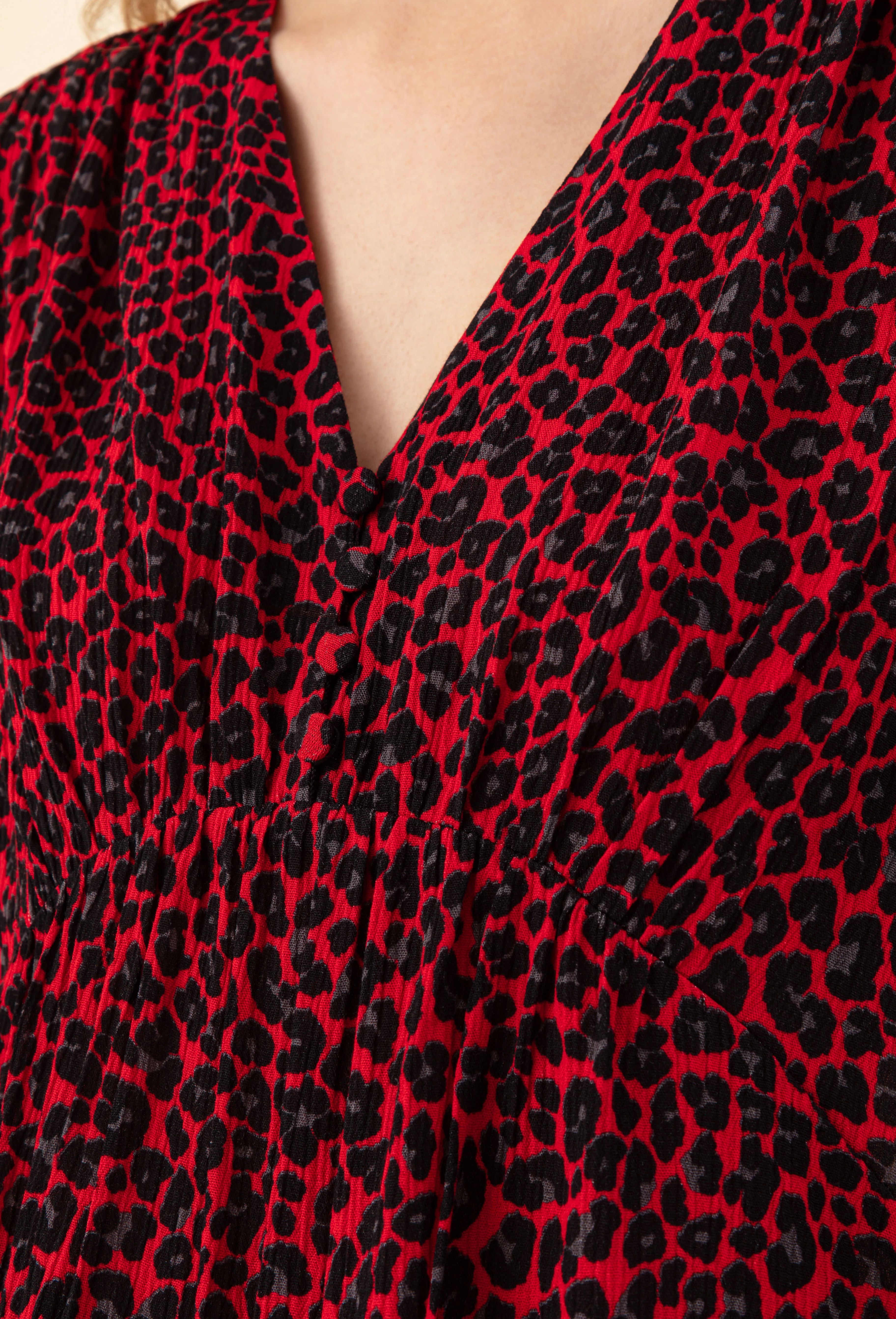 Blouse ILAN - Image 3