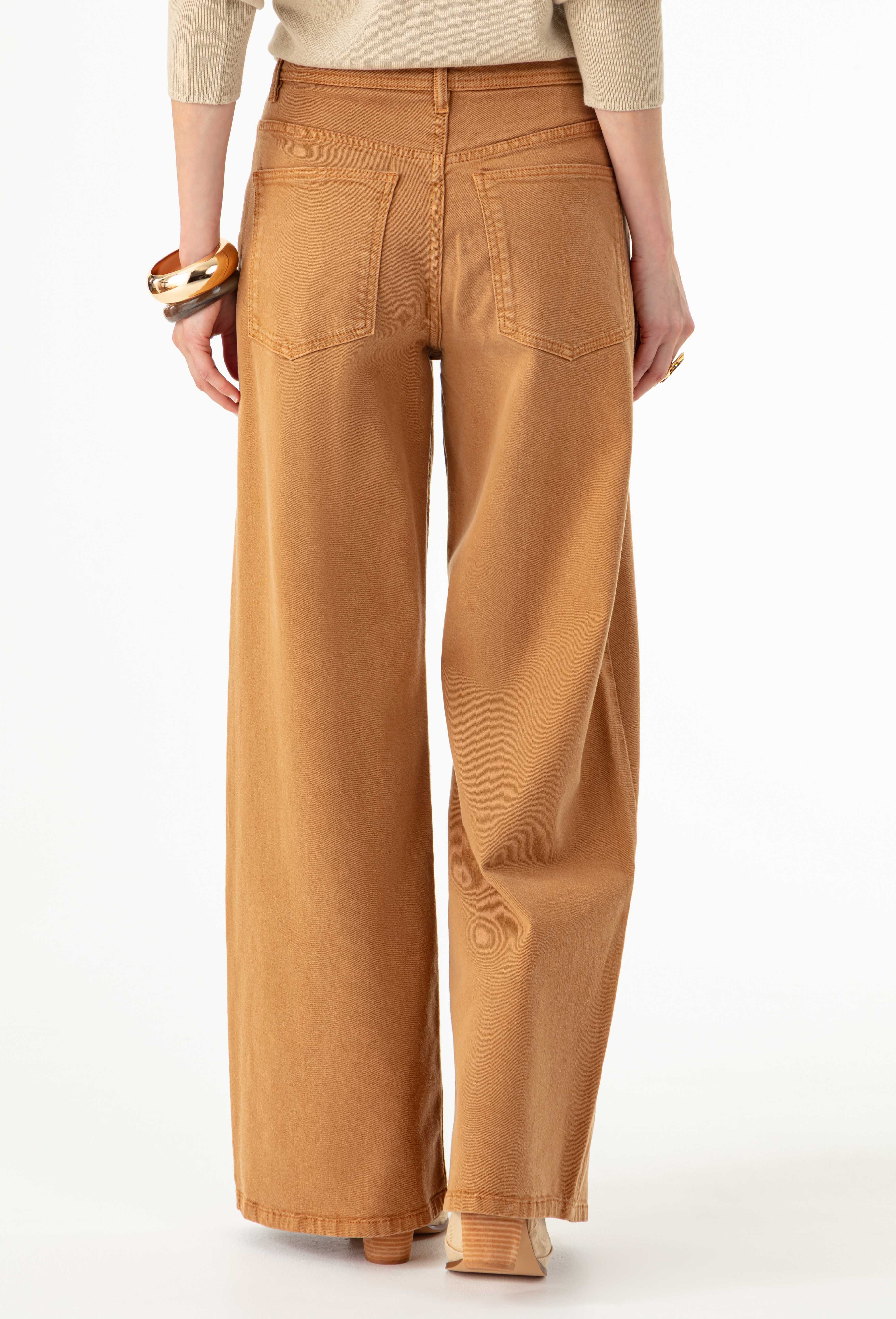 Pantalon CRAIG - Image 4