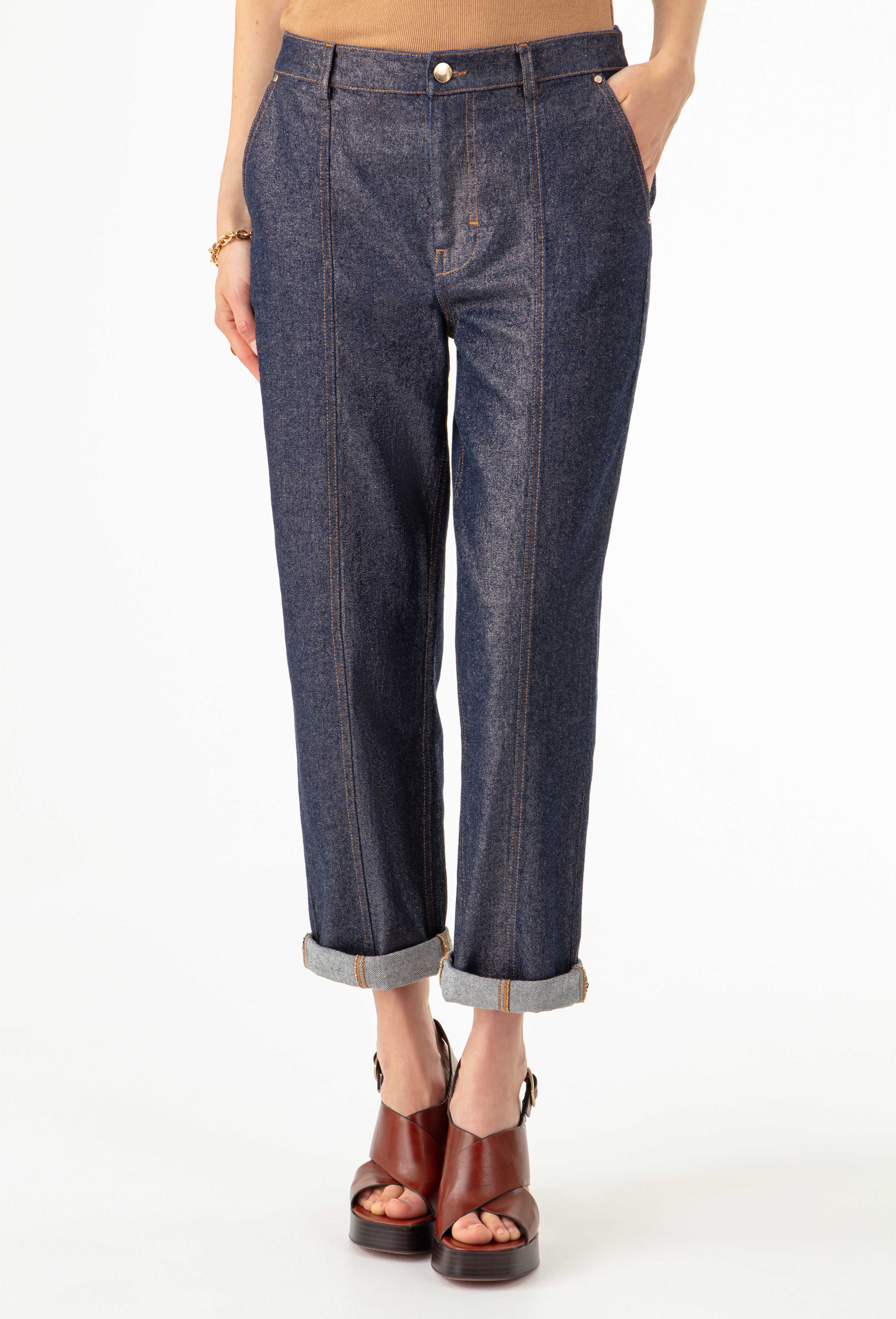 Jean GRANT - Image 3