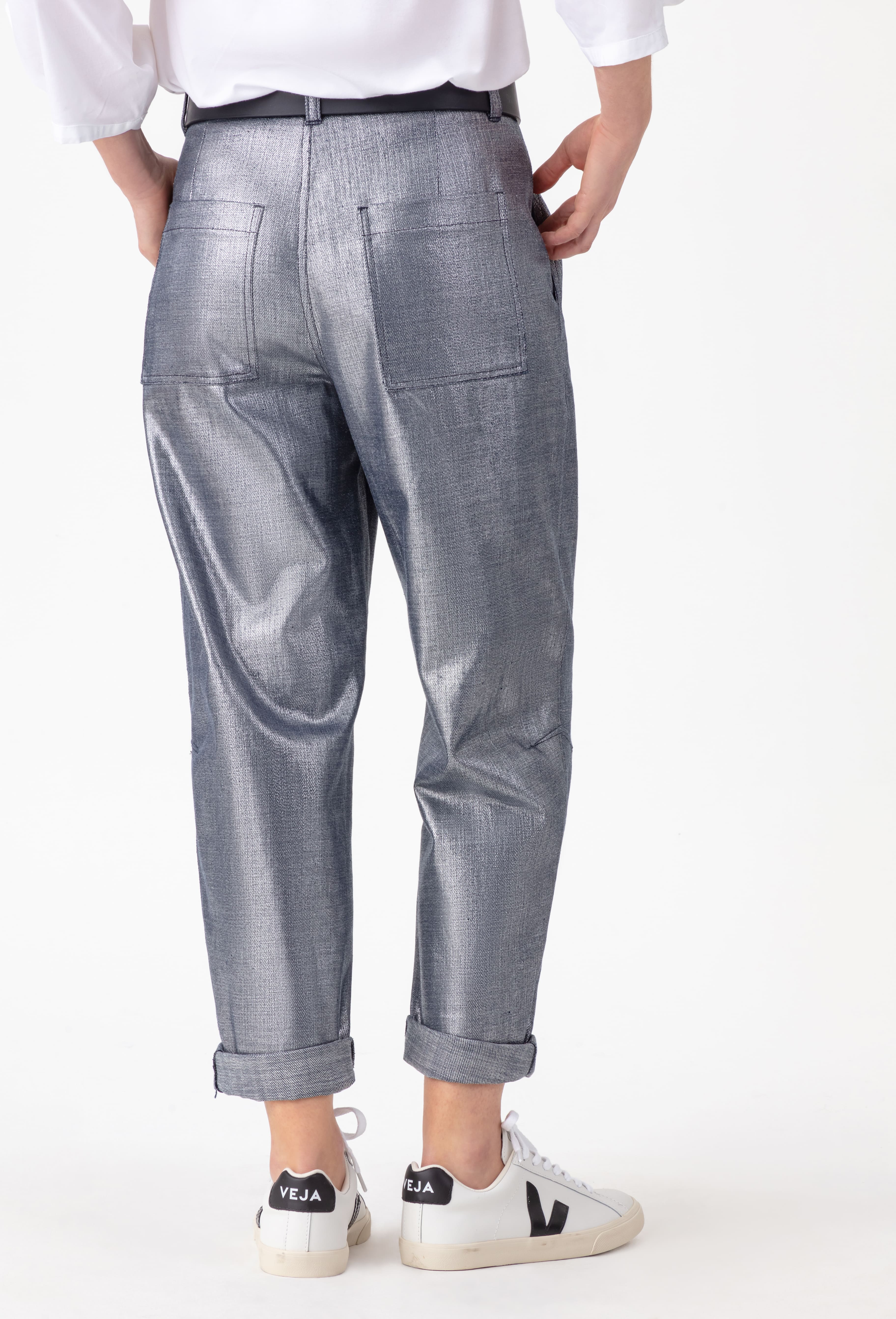 Jean TIMEE - Image 2