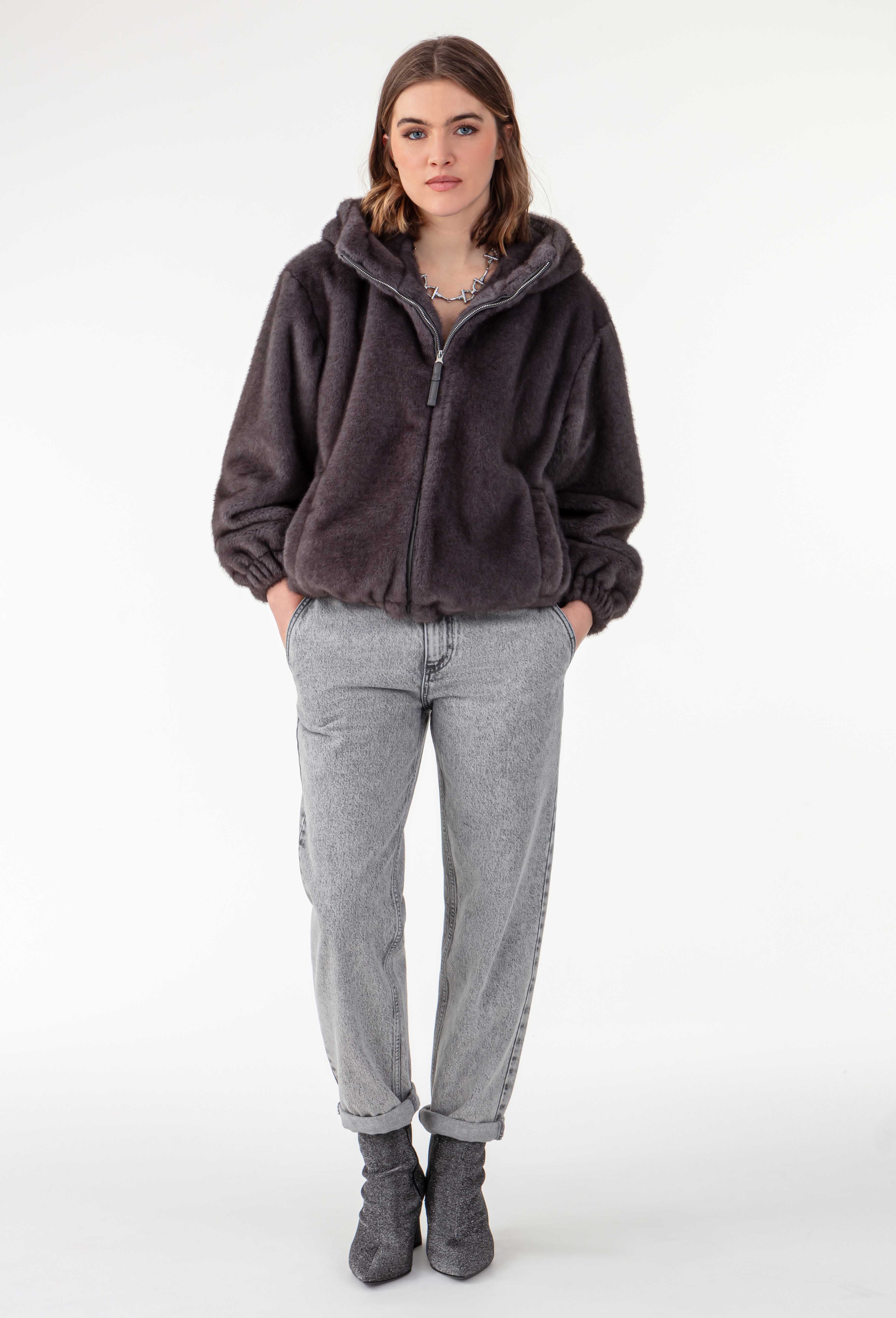 Jean PAX - Image 2