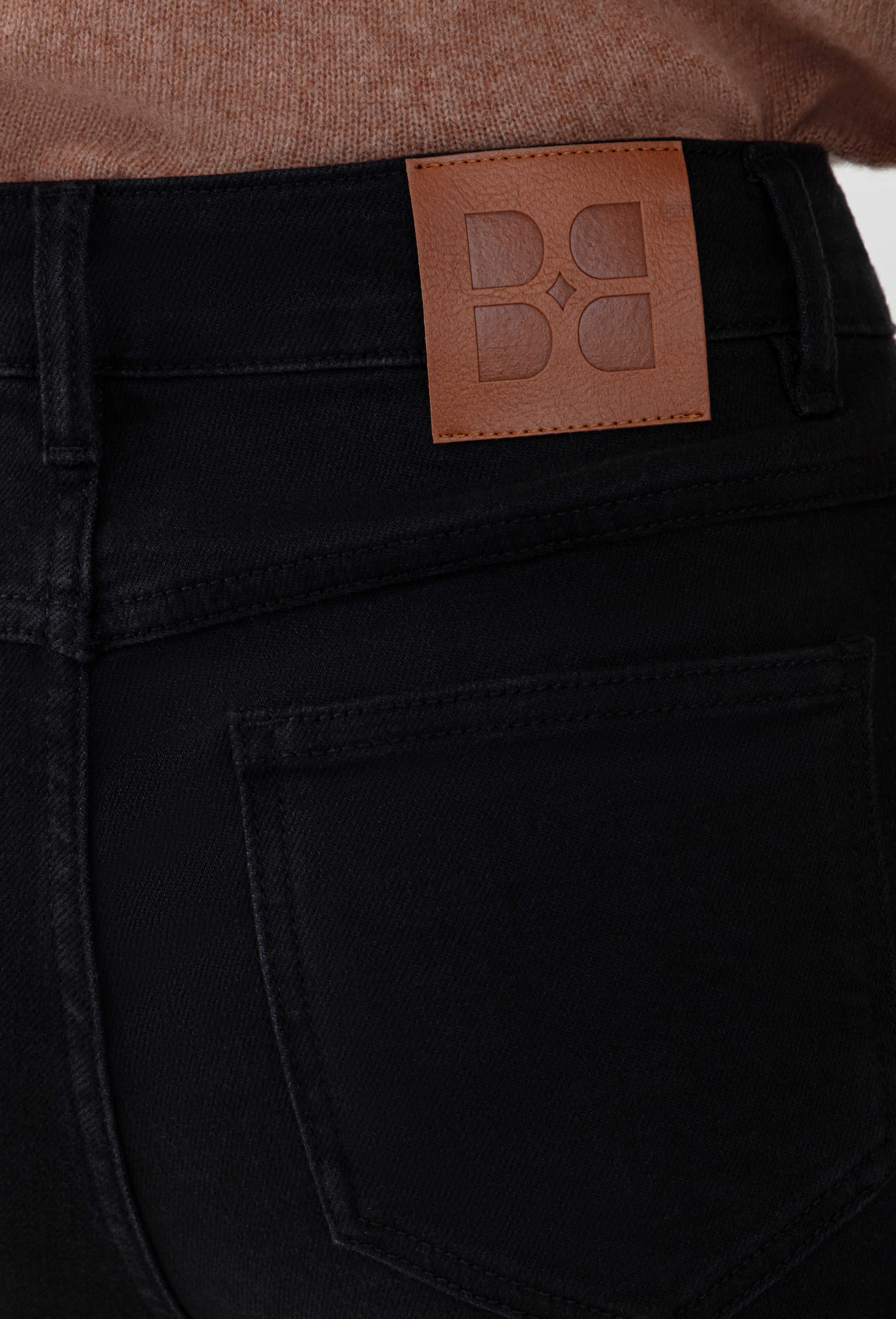 Jean BASTIAN - Image 3