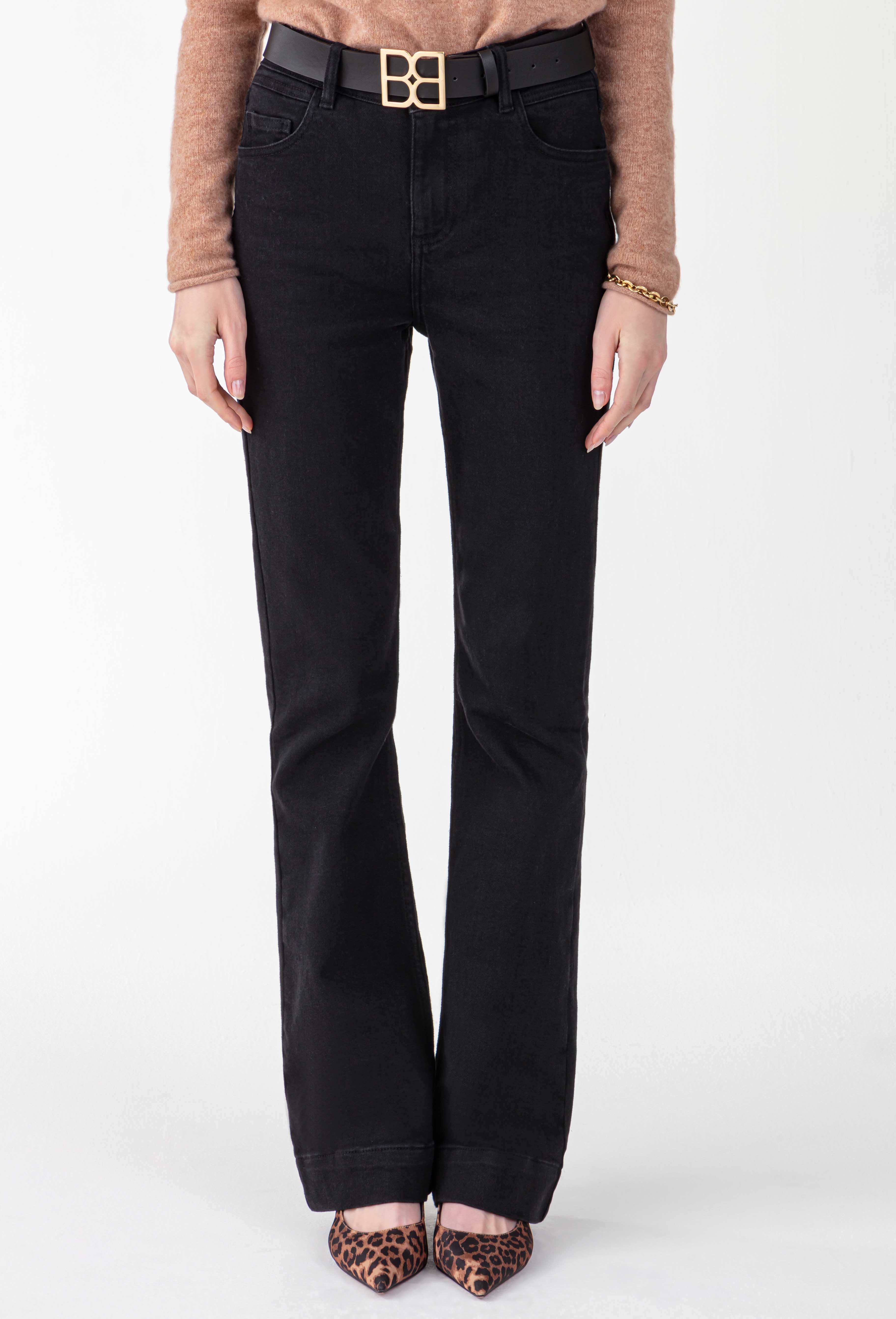 Jean BASTIAN - Image 4