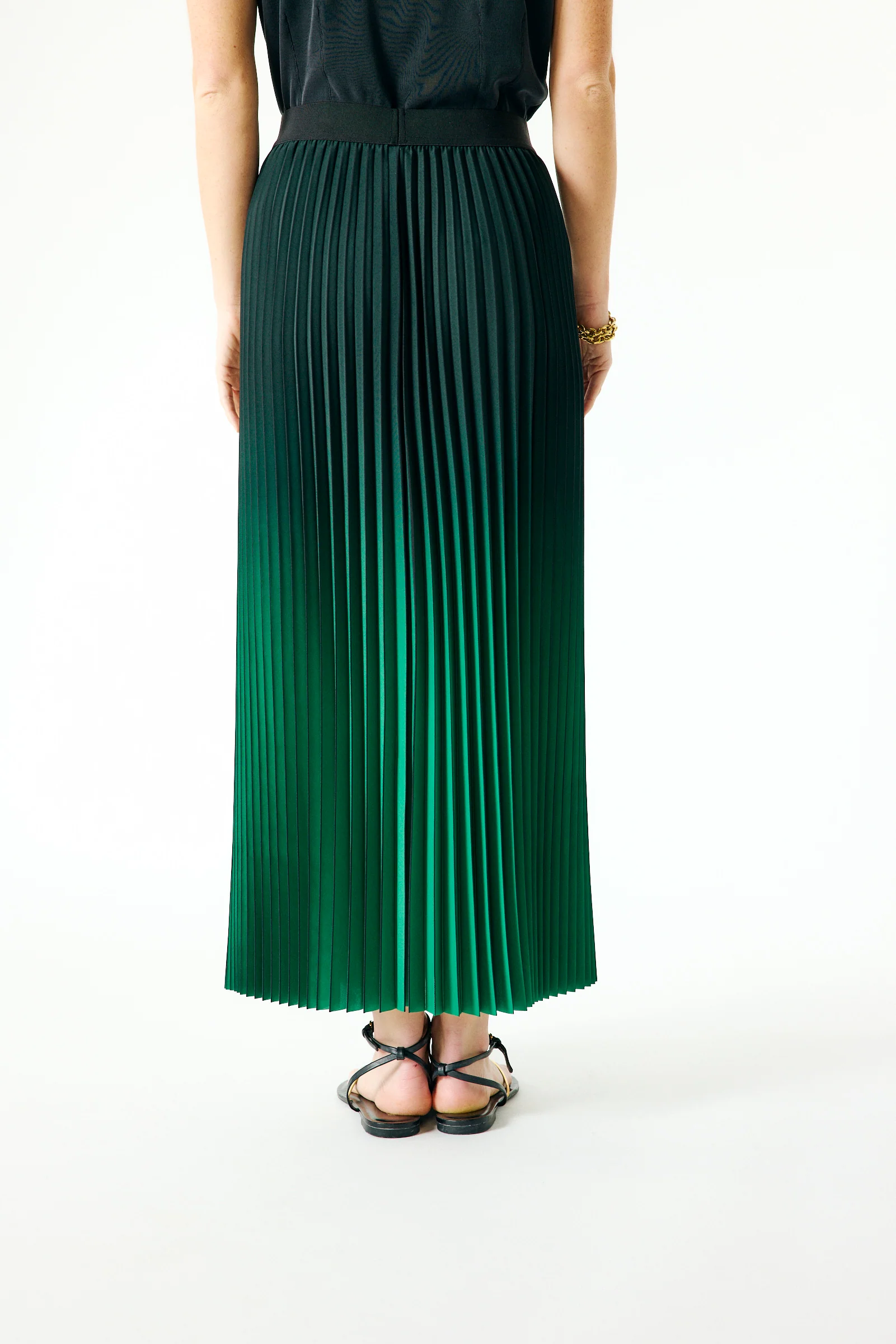 Jupe AMANDA - Image 3