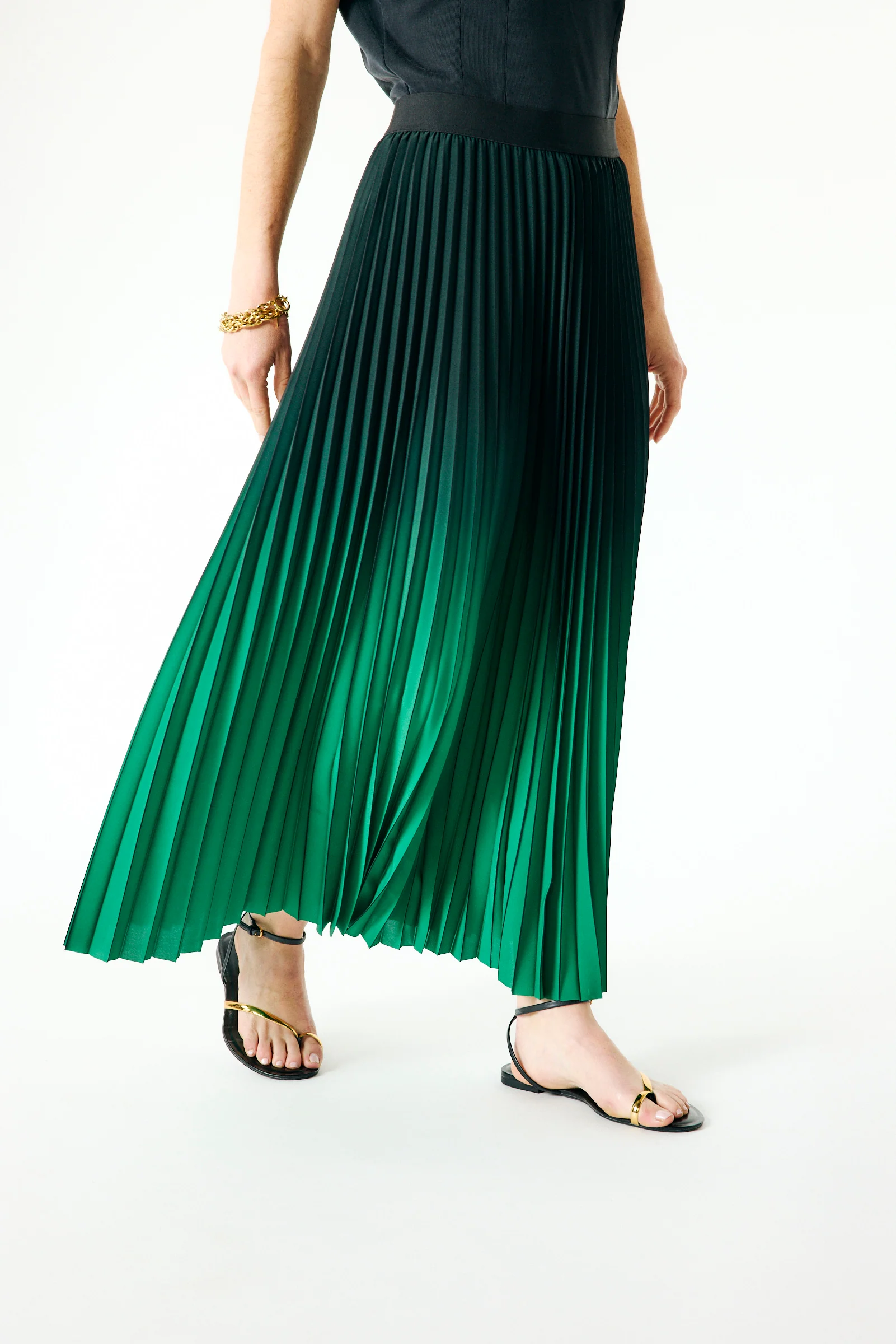 Jupe AMANDA - Image 4