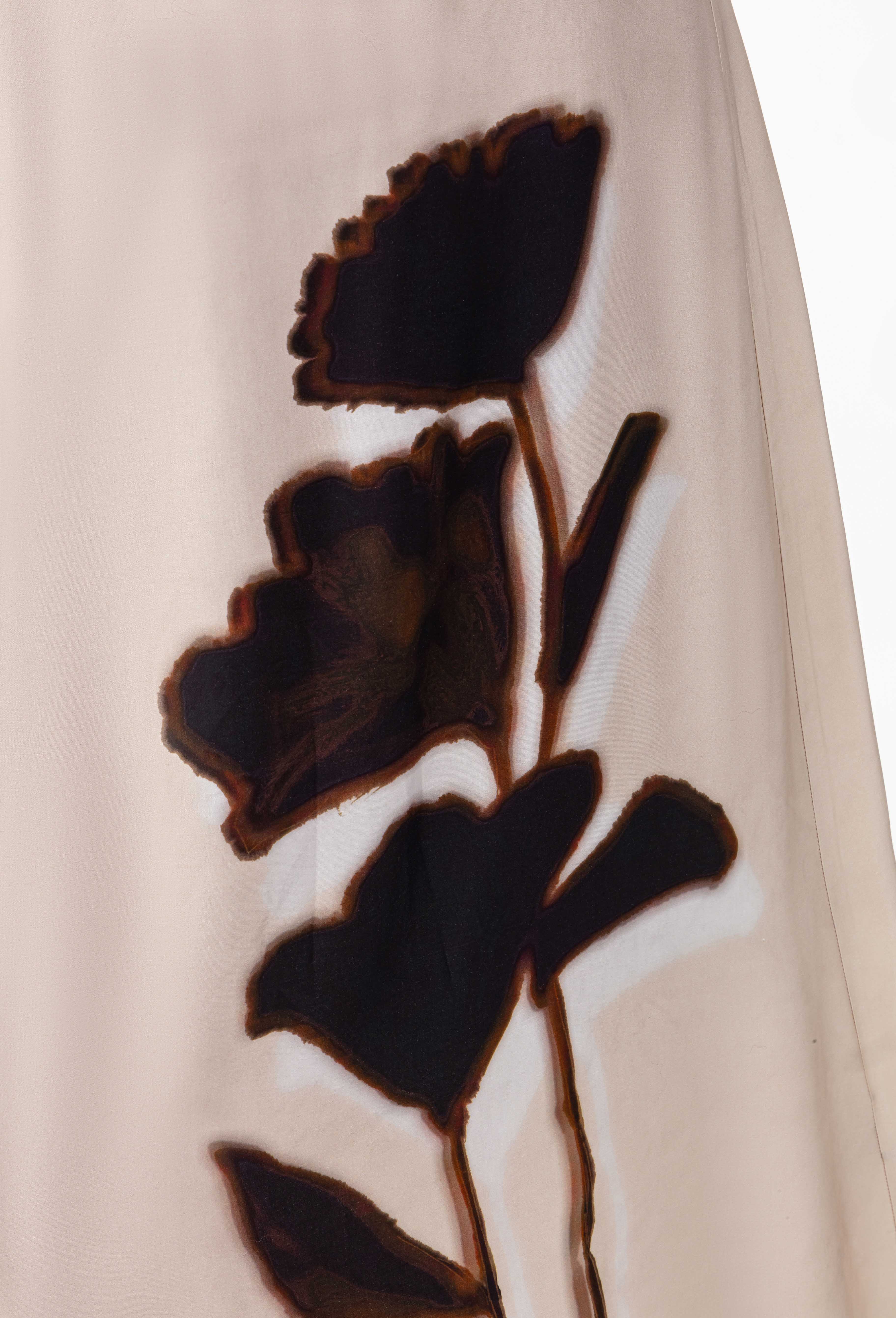 Jupe ANASTASIE - Image 3