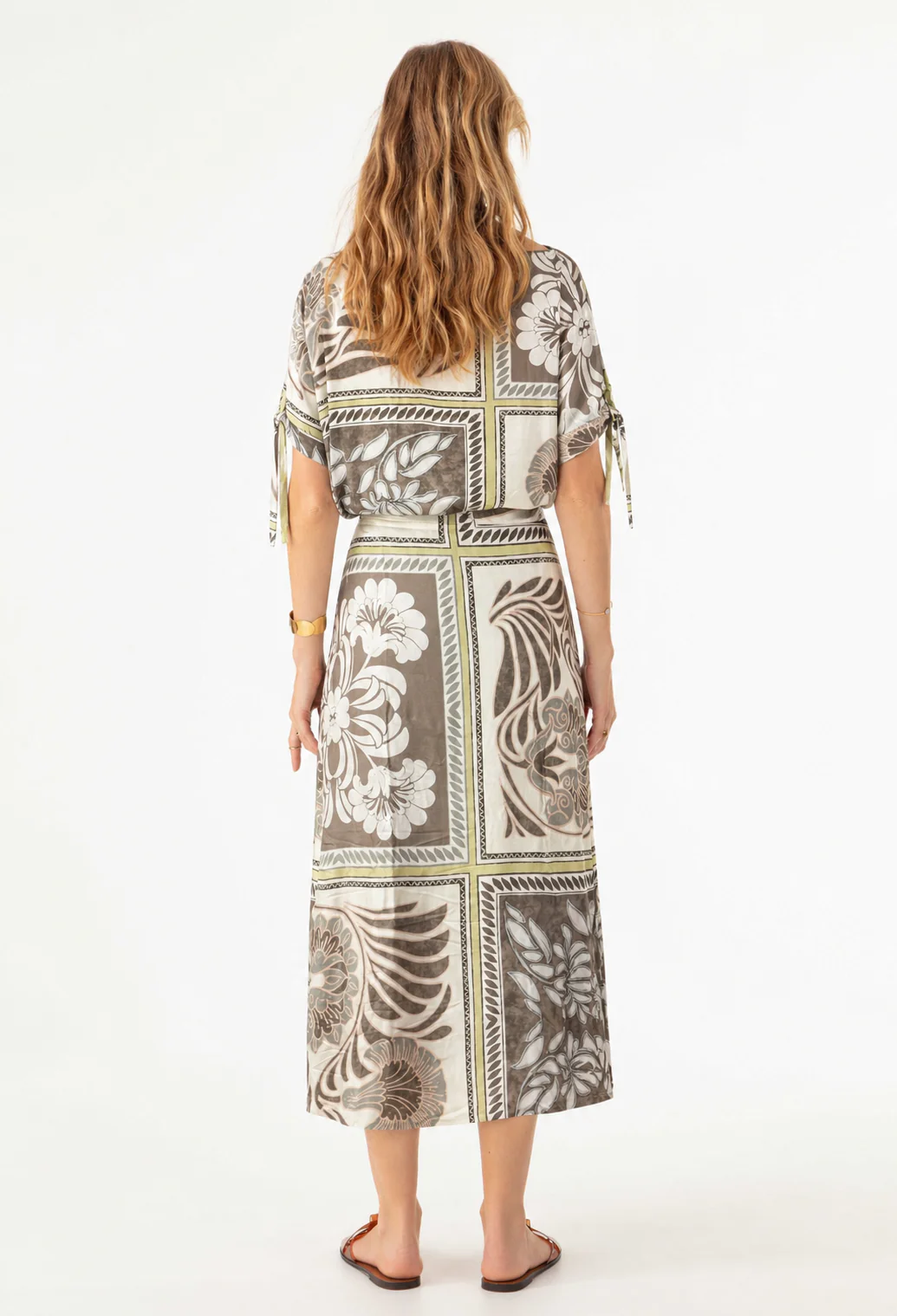 Jupe LEONIE - Image 3