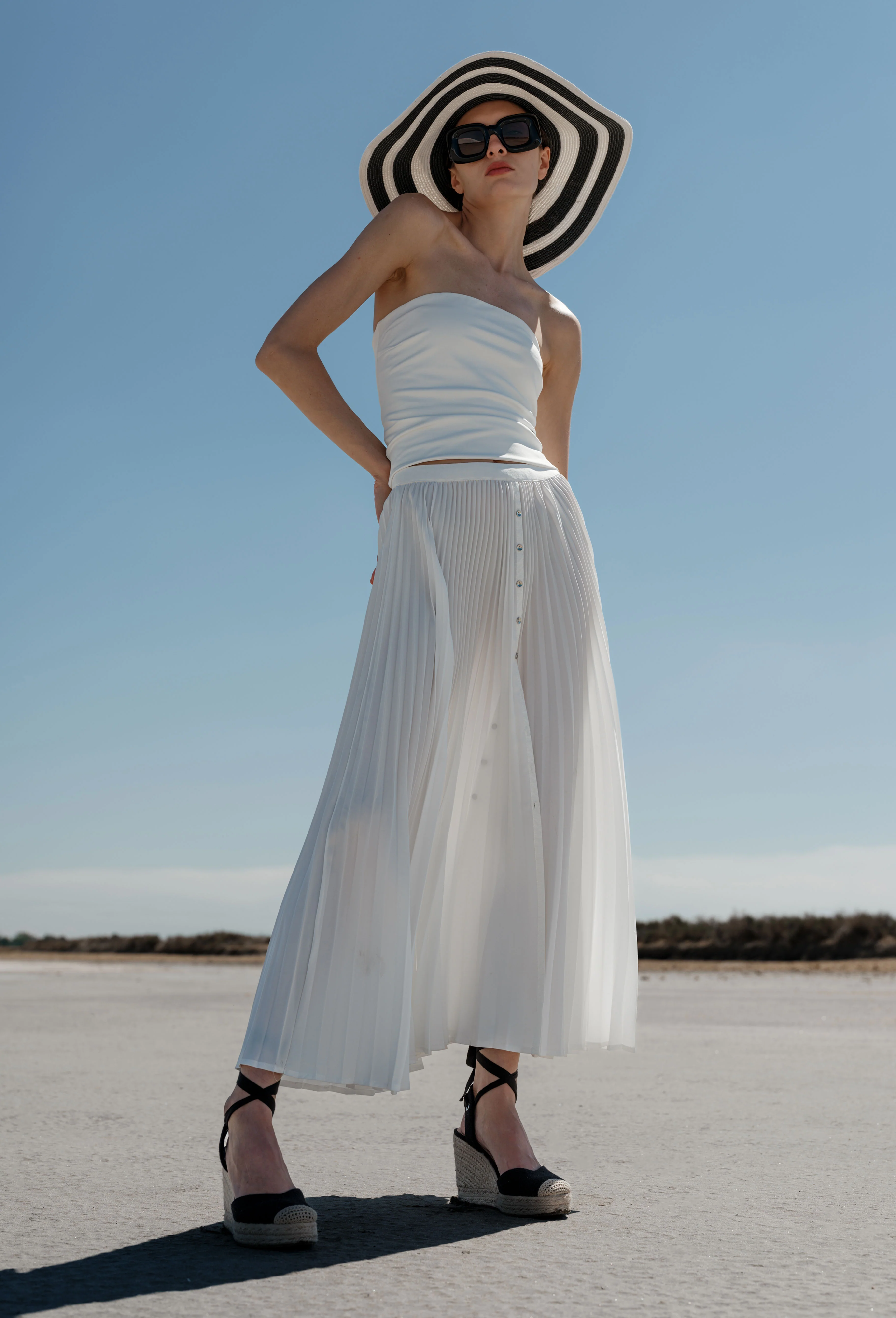 Jupe LENORA - Image 7