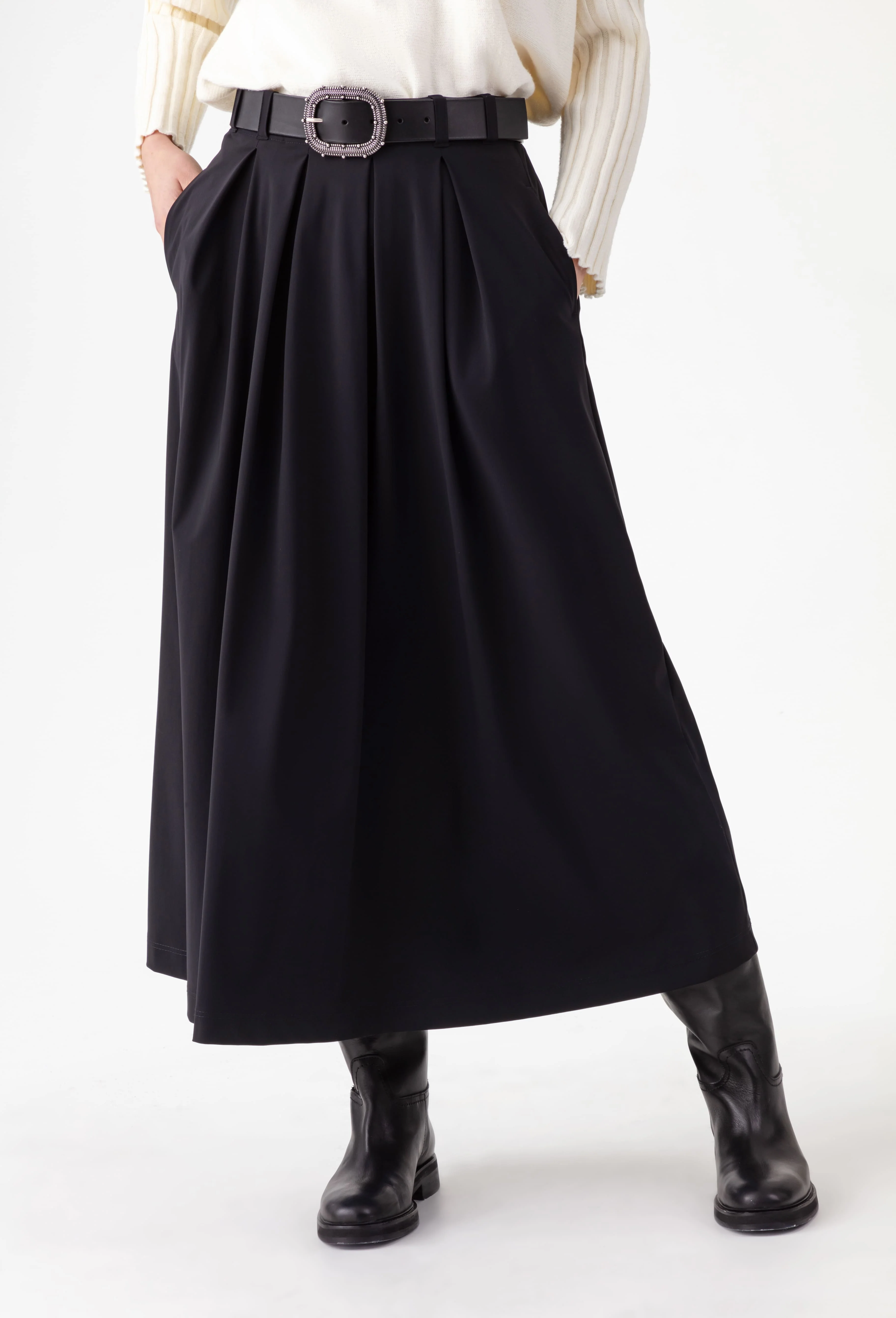Jupe TYRA - Image 4