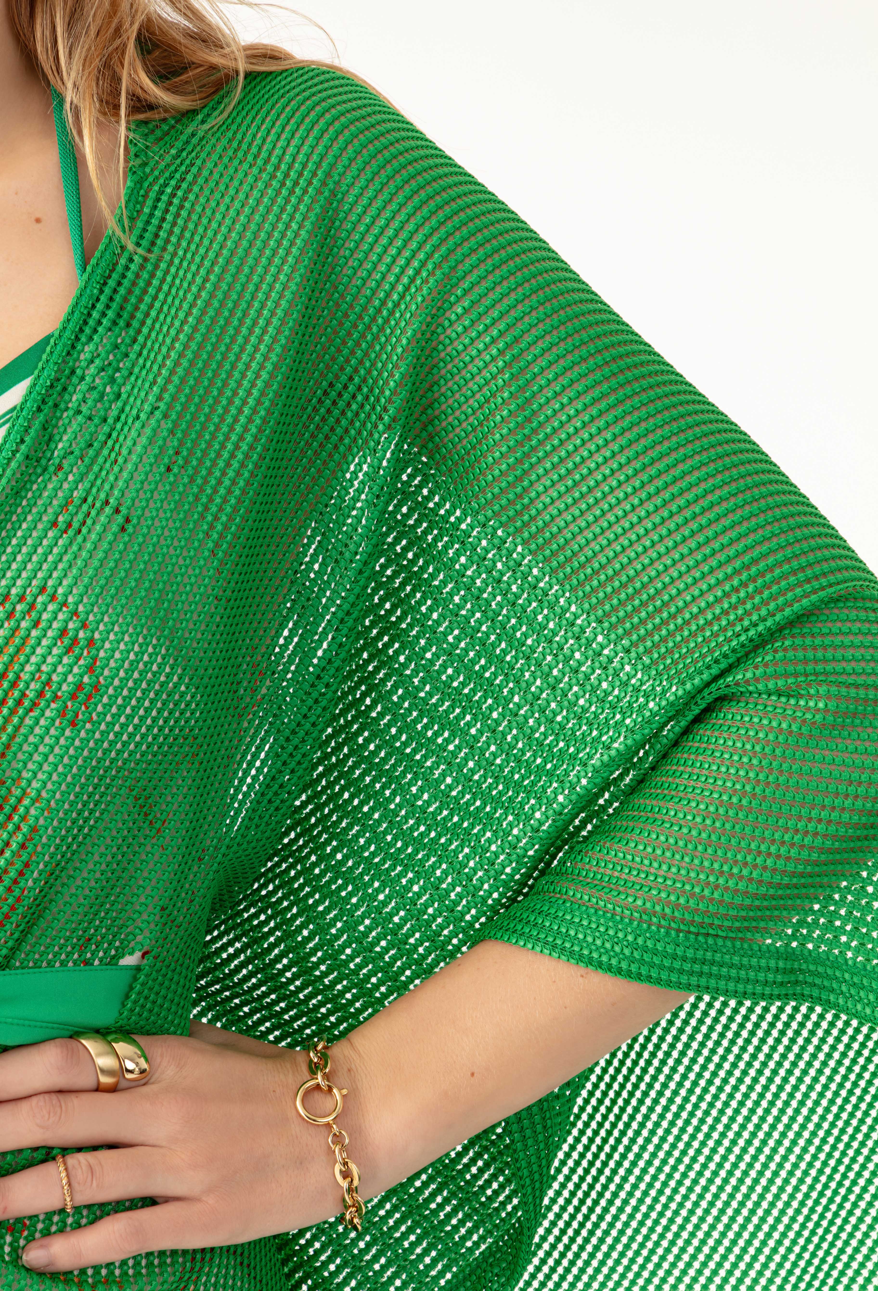 Kimono EFFIE - Image 4