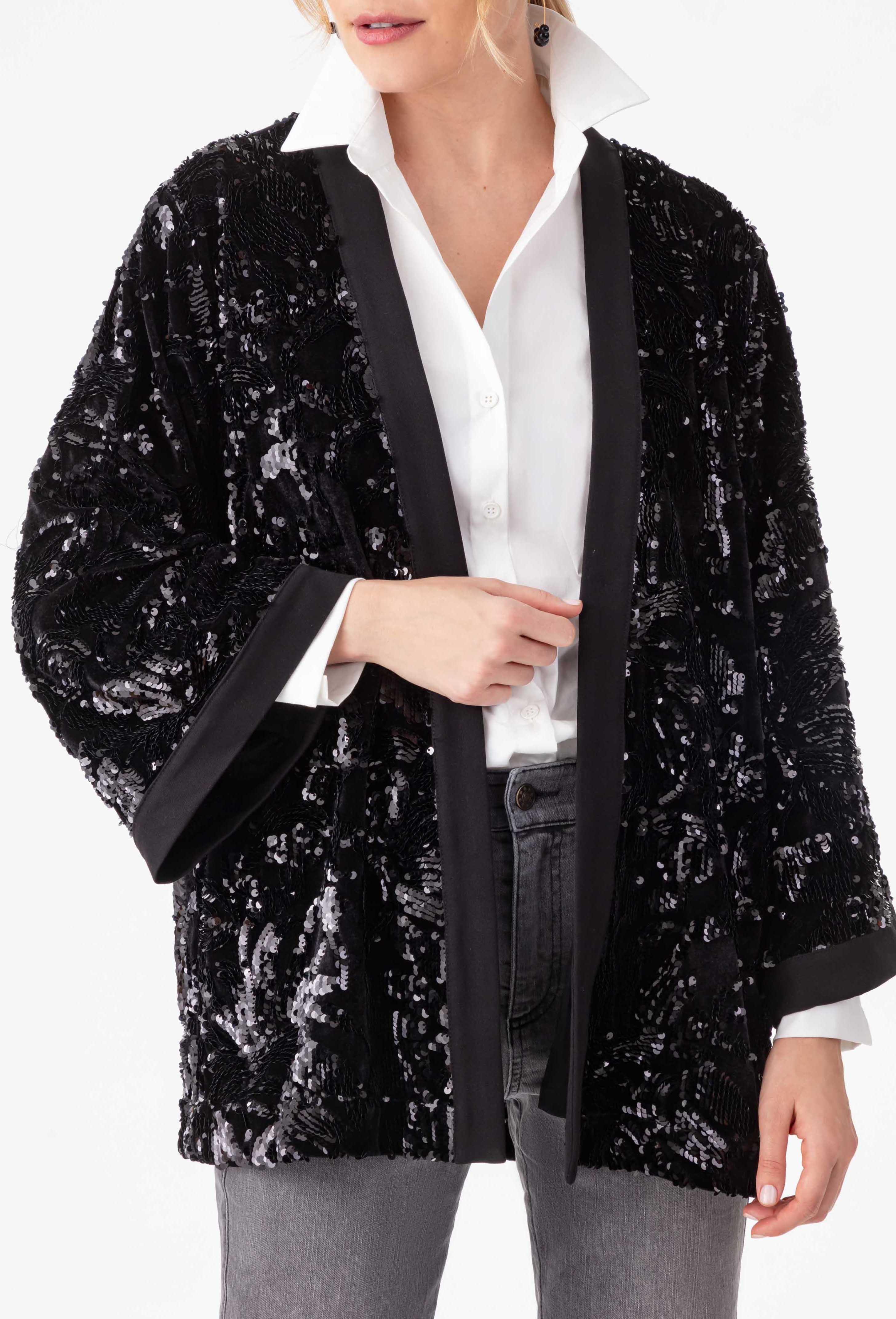 Kimono ROSIE