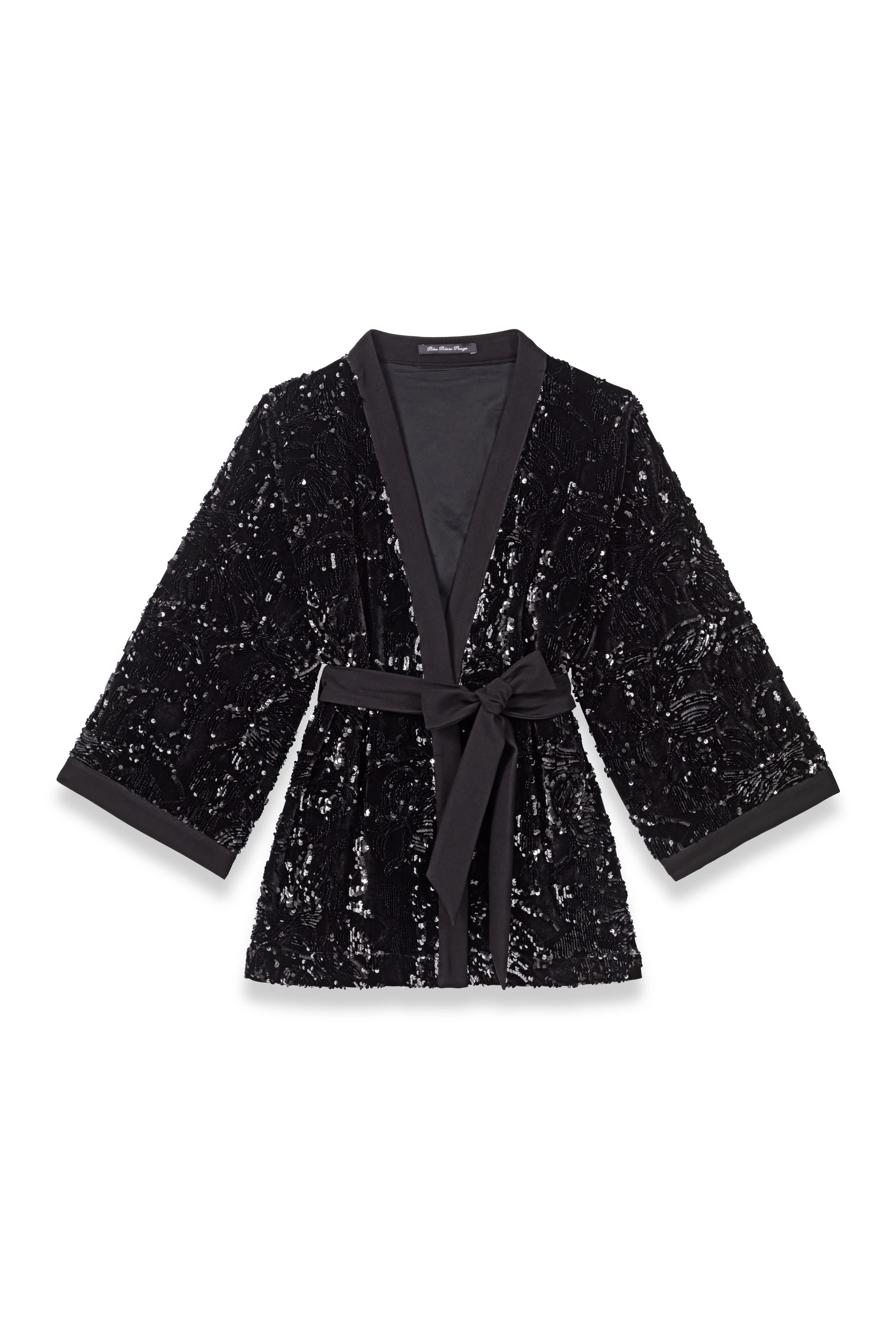 Kimono ROSIE - Image 4