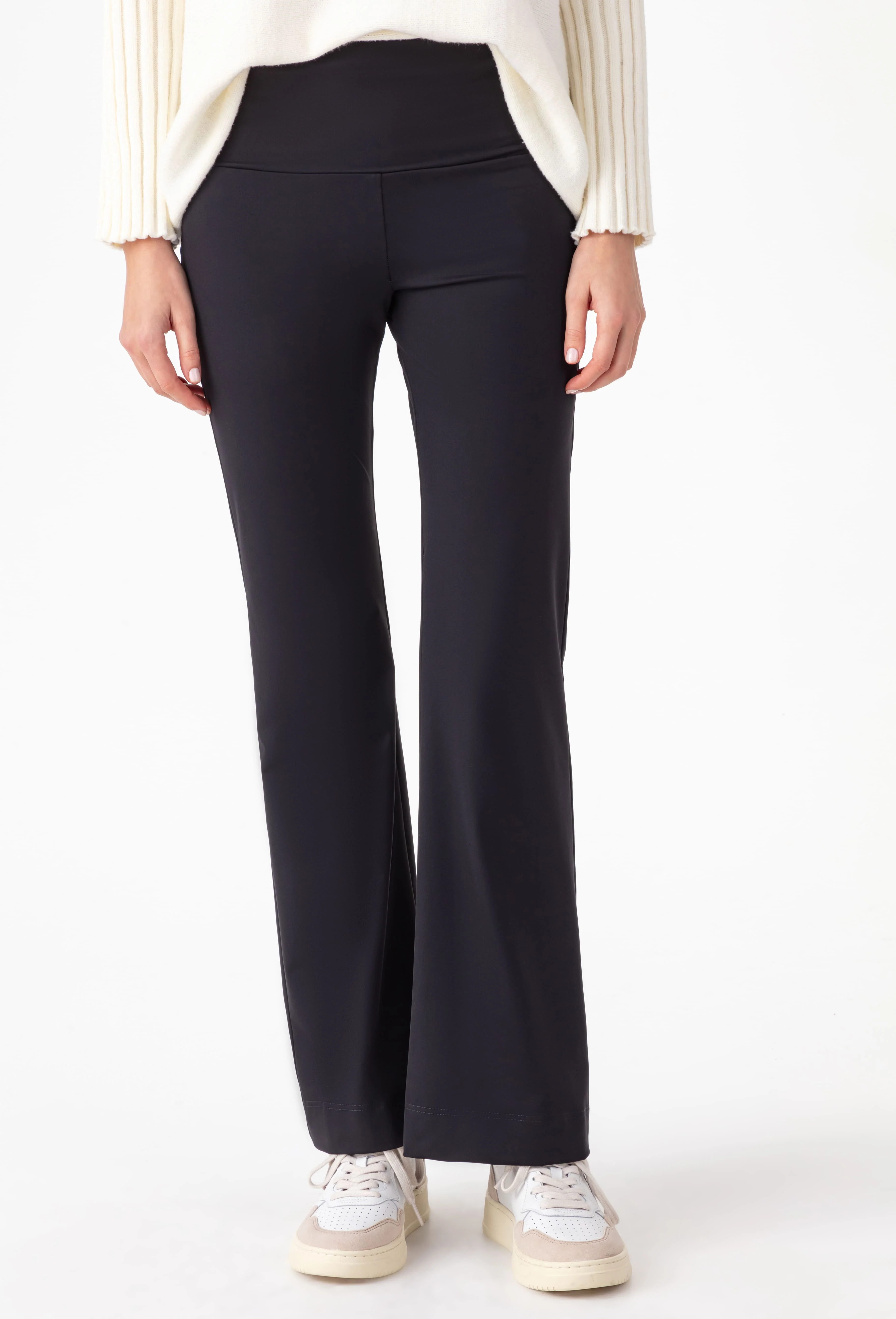 Legging ADAM - Image 4