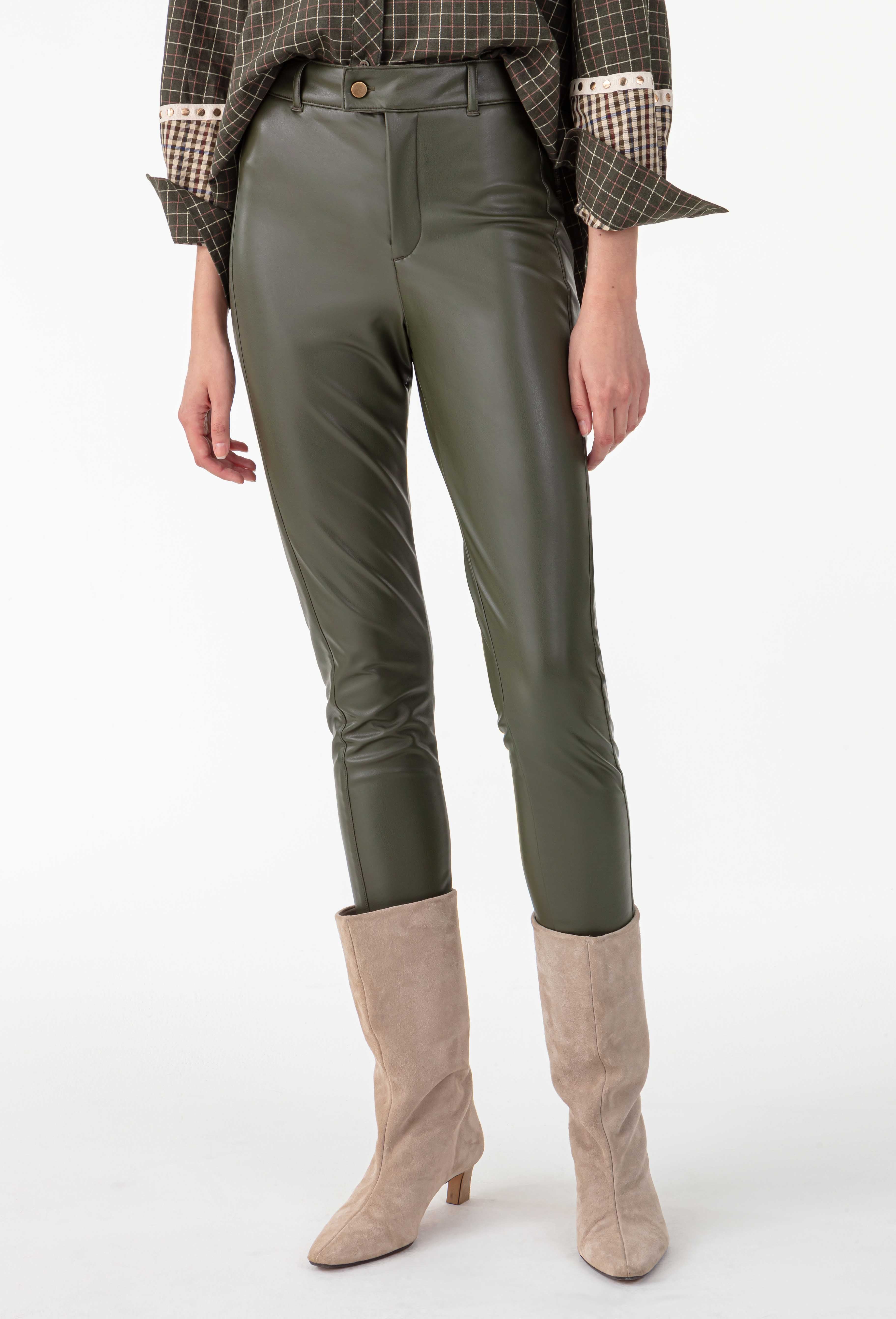 Legging HARRISON - Image 4