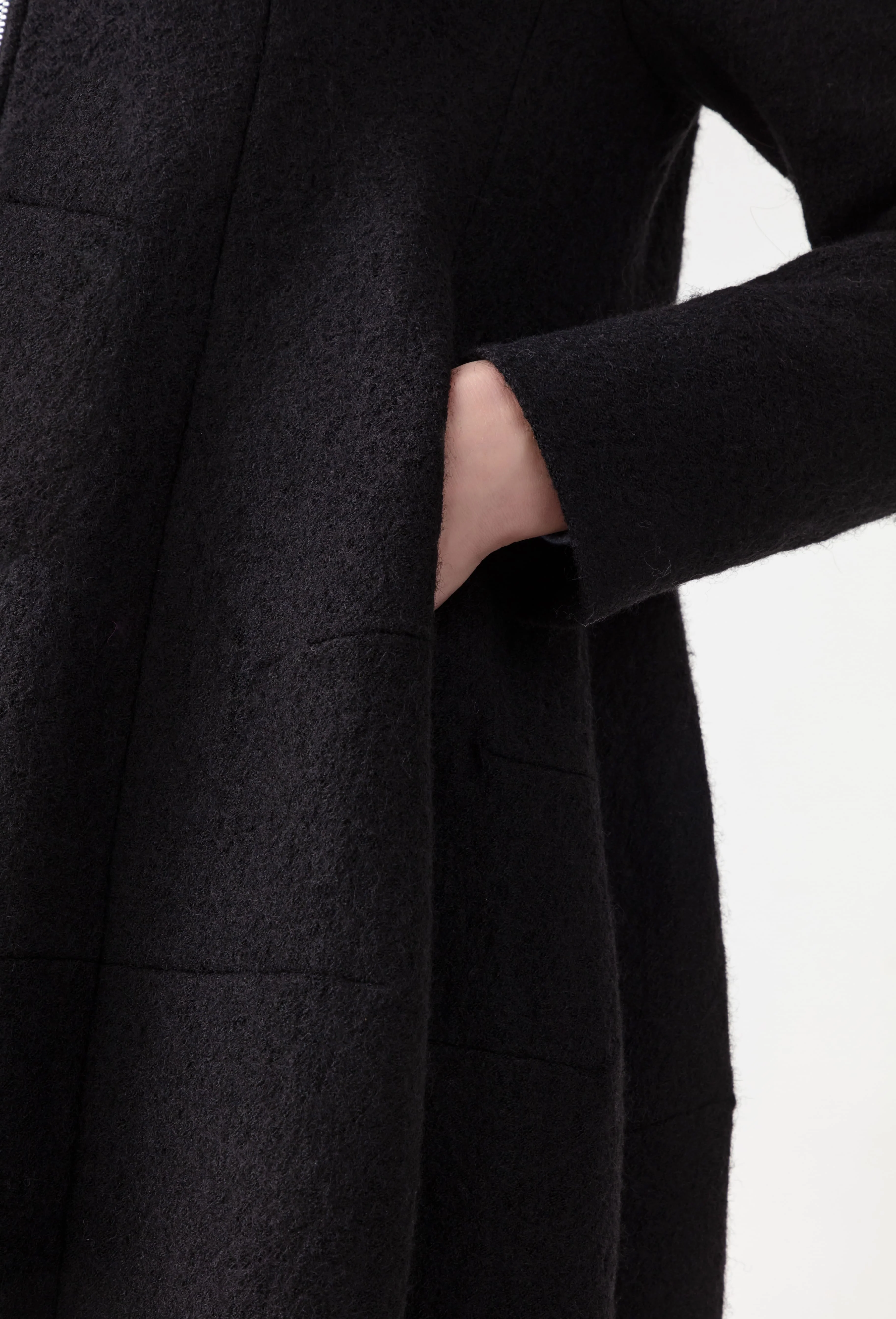Manteau JUNE - Image 3