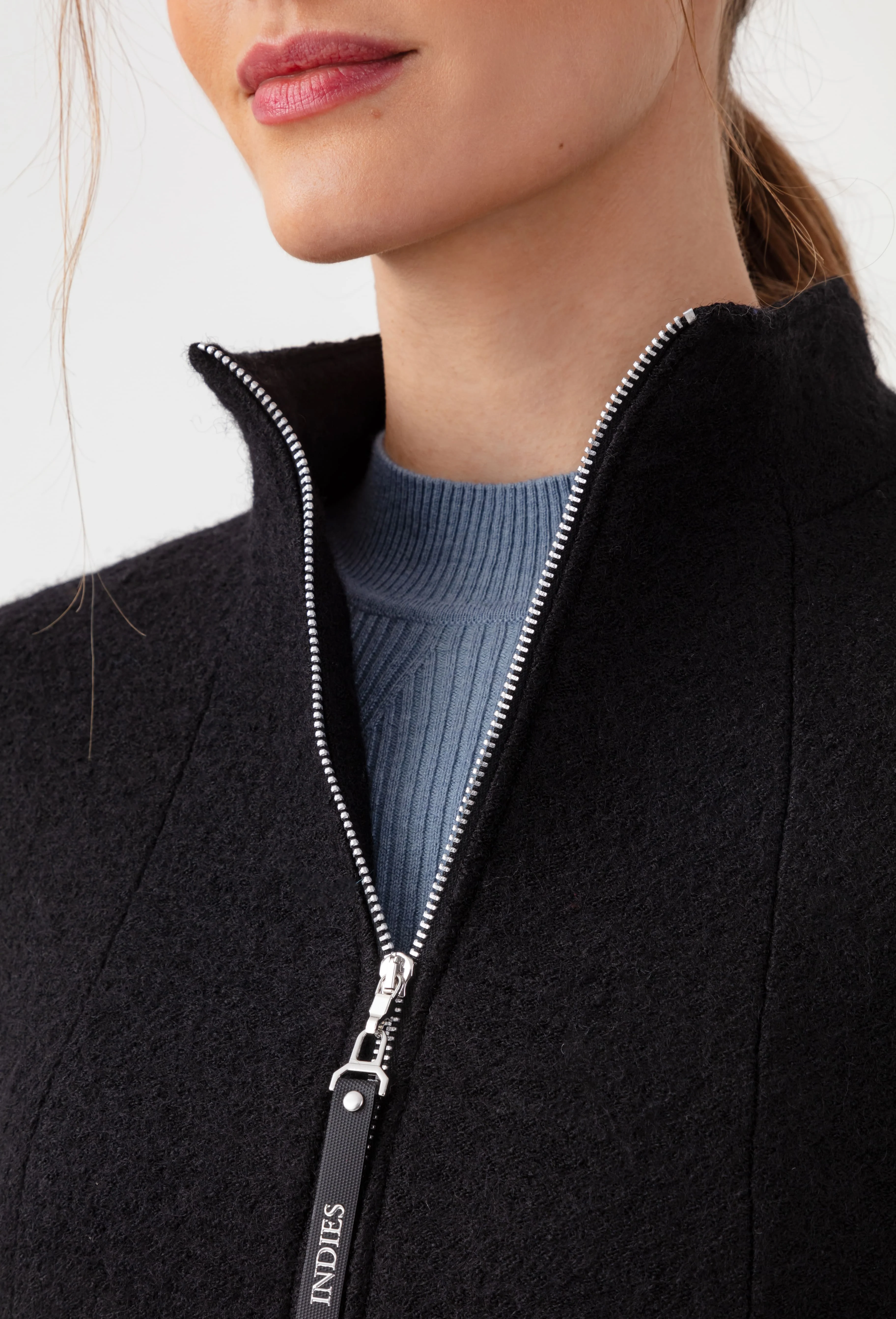 Manteau JUNE - Image 4