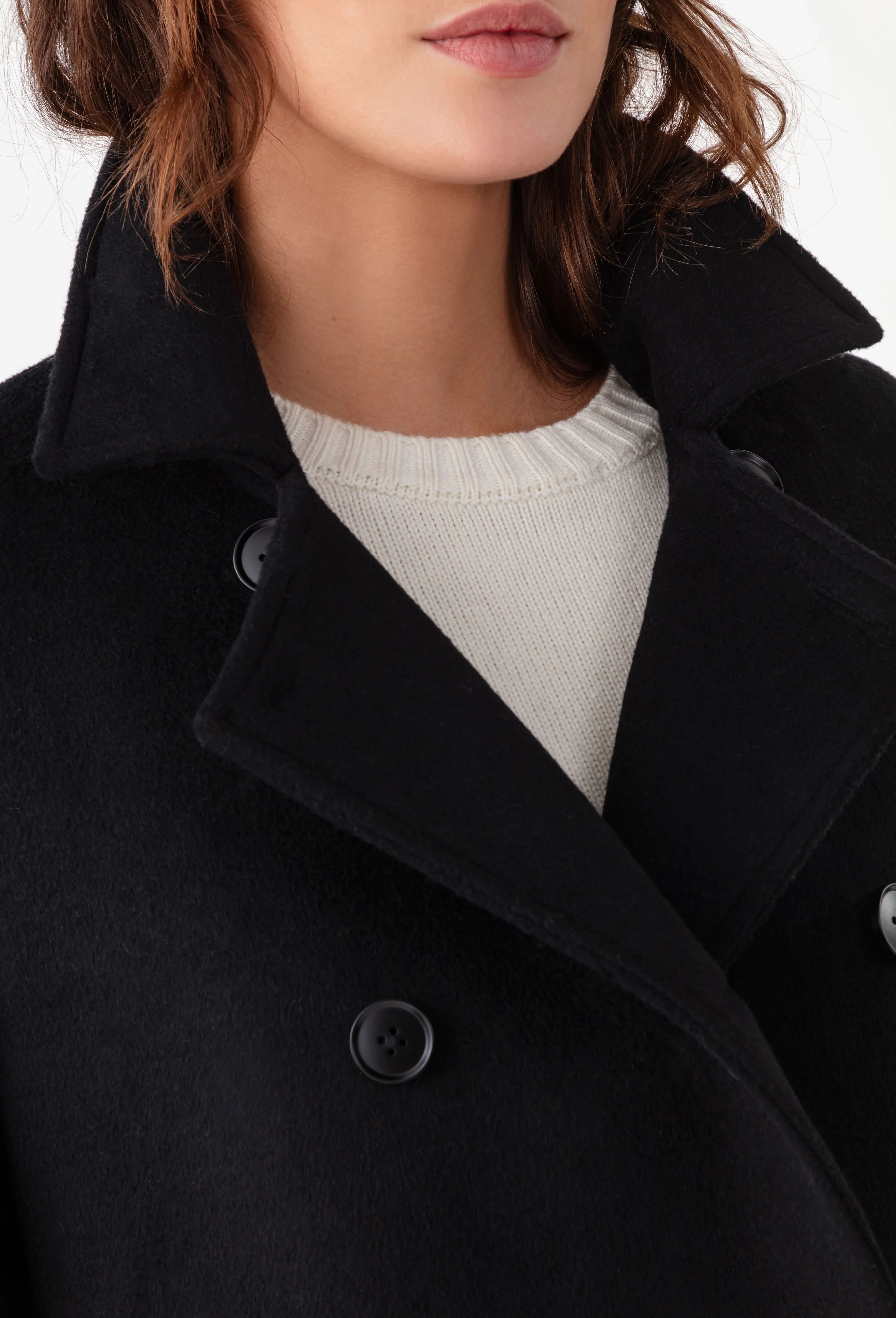 Manteau REEM - Image 3