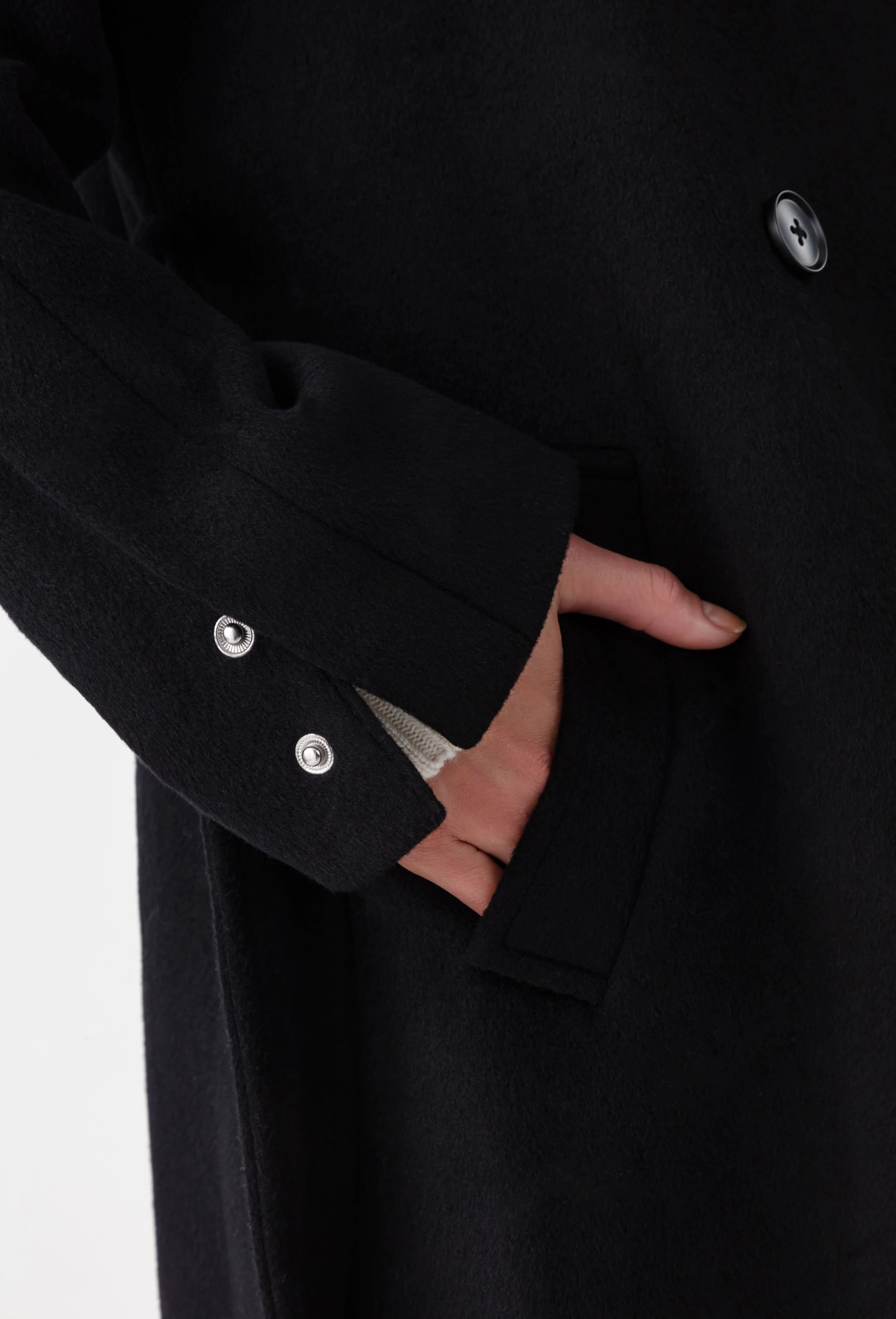 Manteau REEM - Image 4