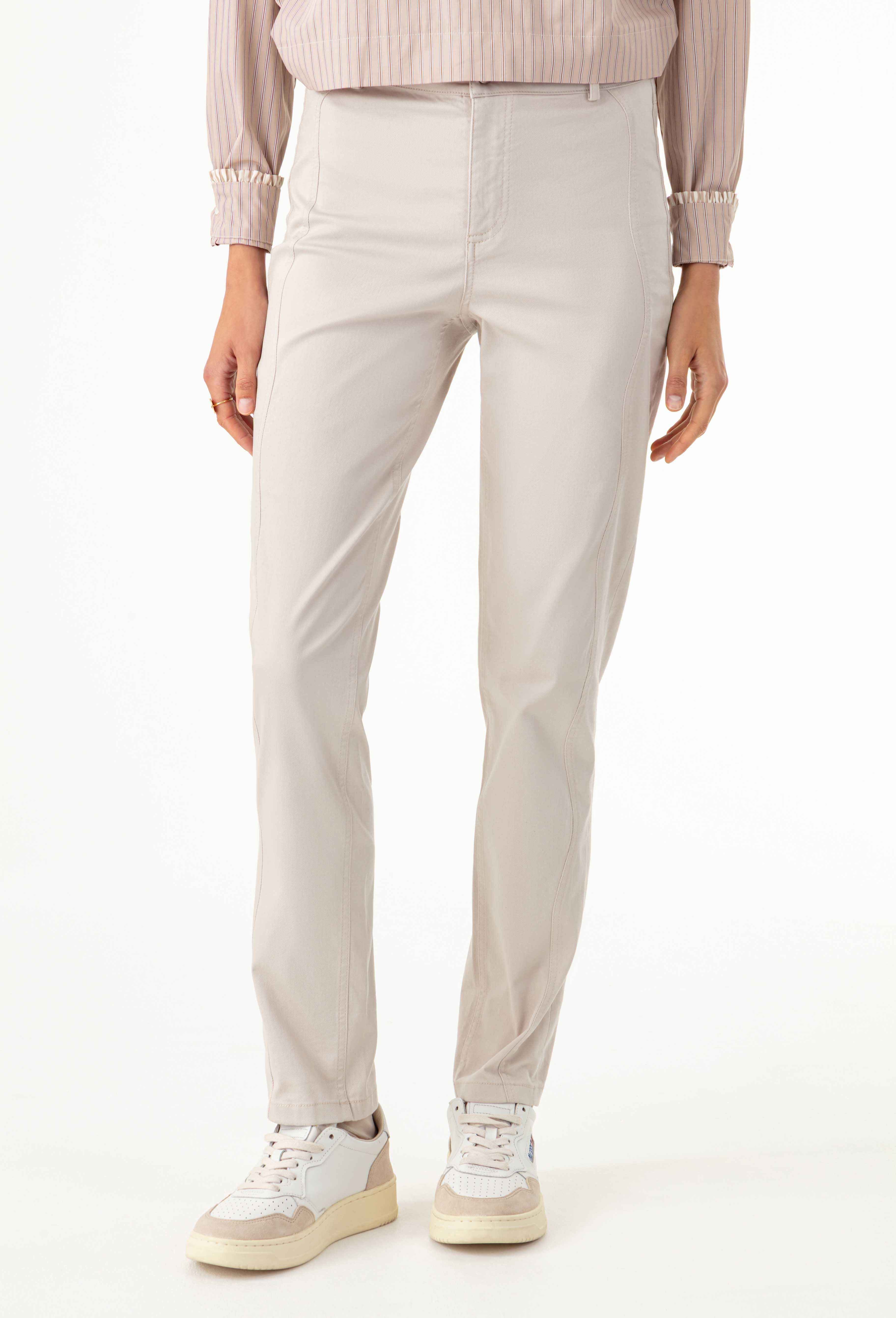 Pantalon AMAURY - Image 4