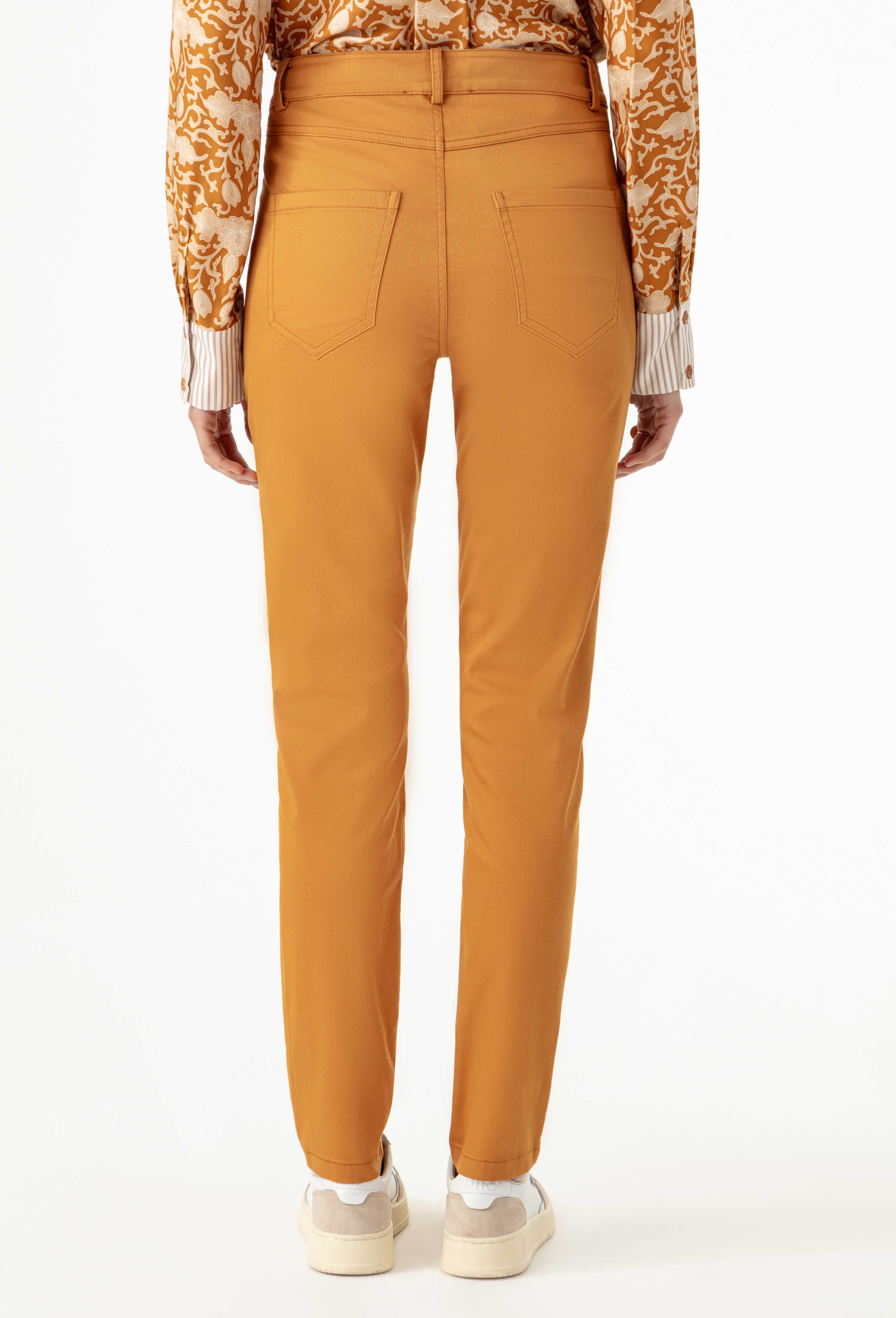 Pantalon AMAURY - Image 4