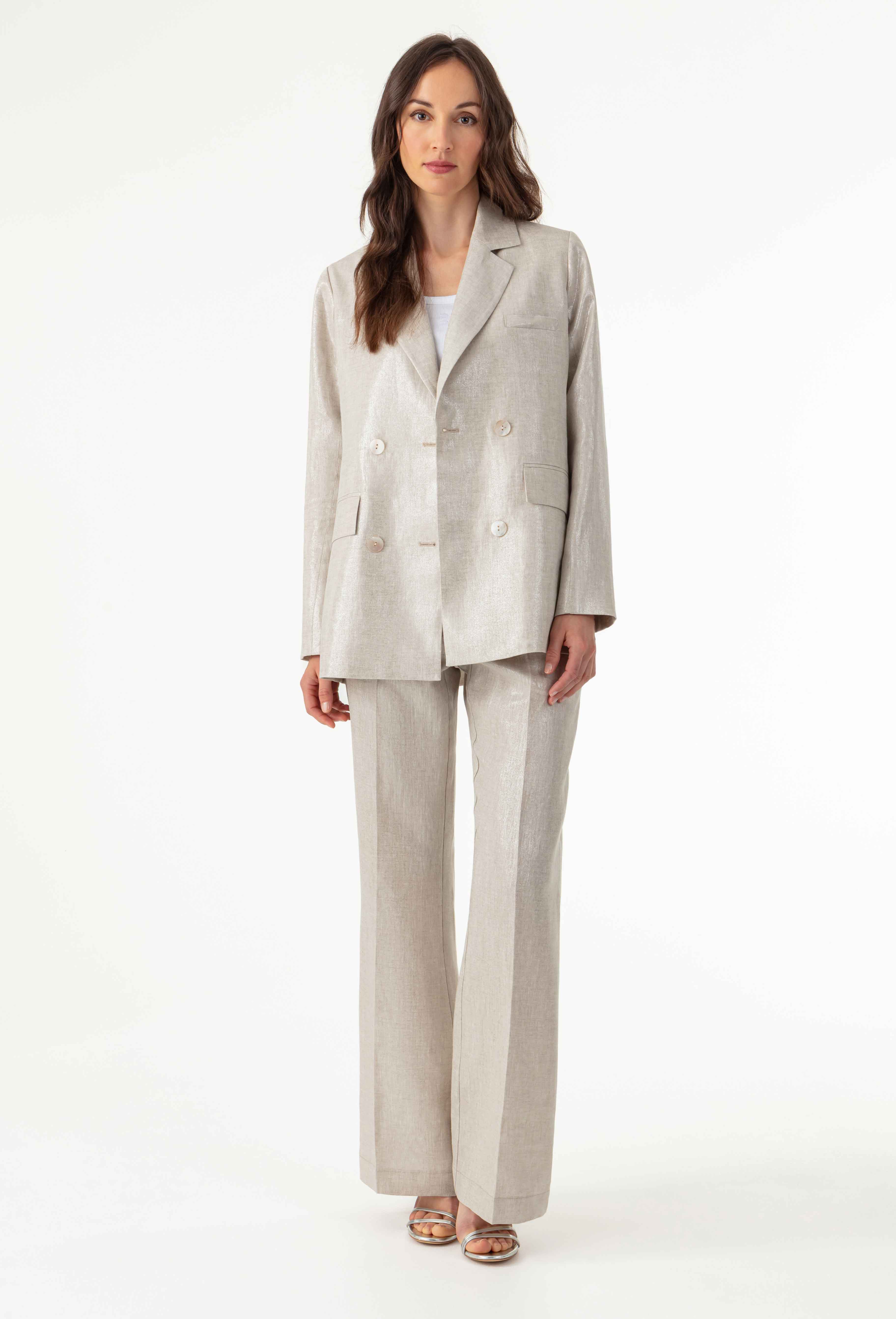 Pantalon AUDREN