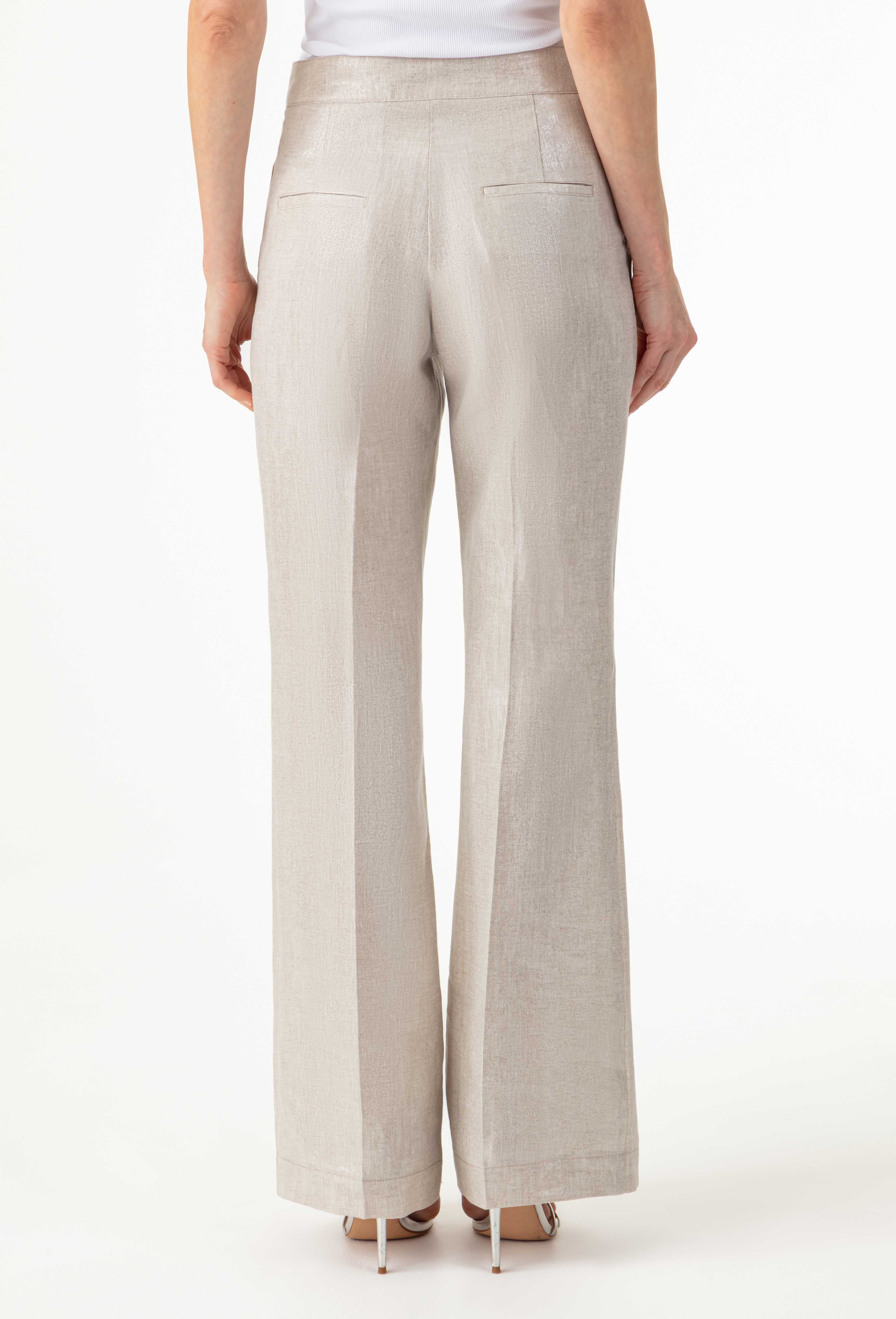 Pantalon AUDREN - Image 2