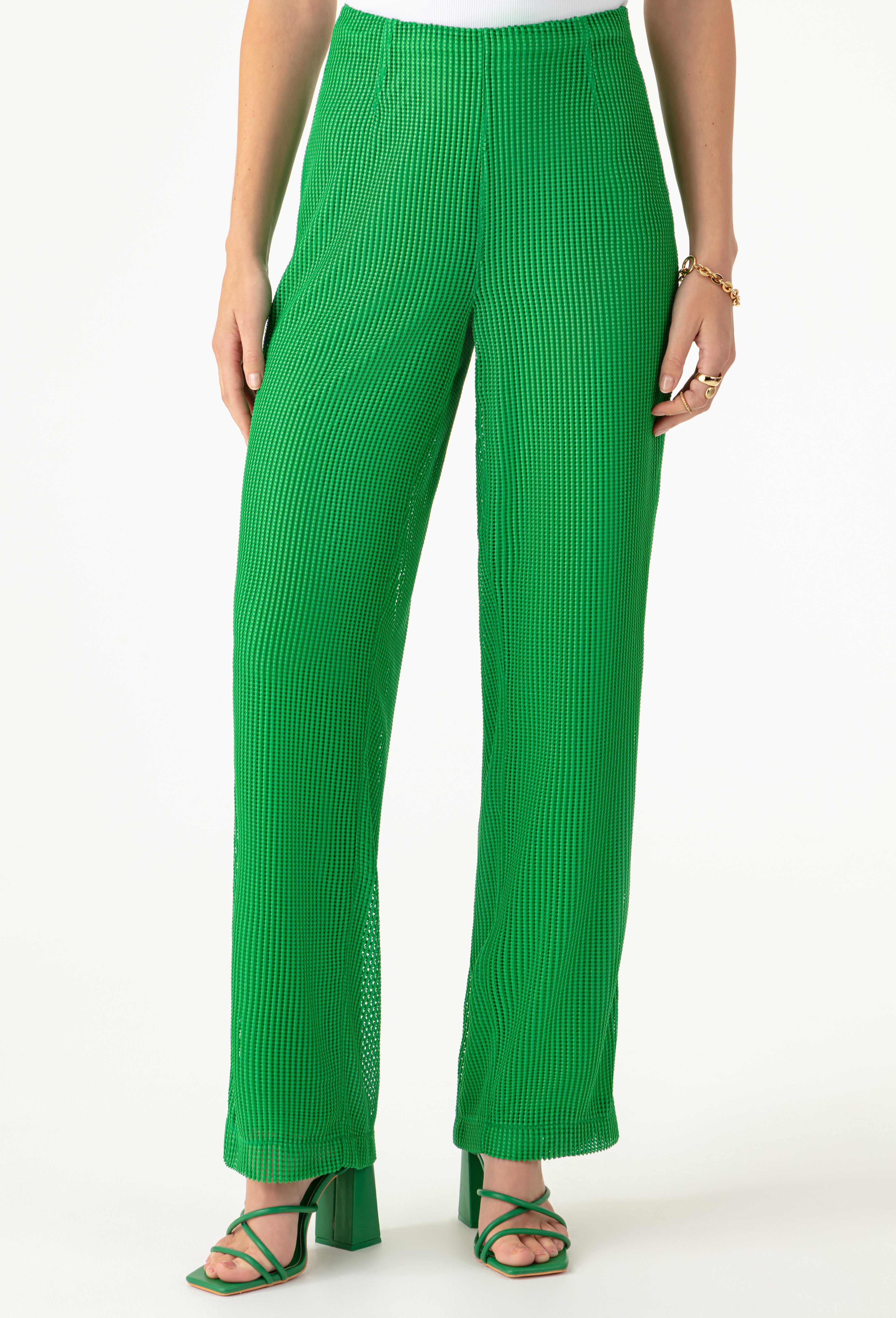 Pantalon AUSTIN - Image 4