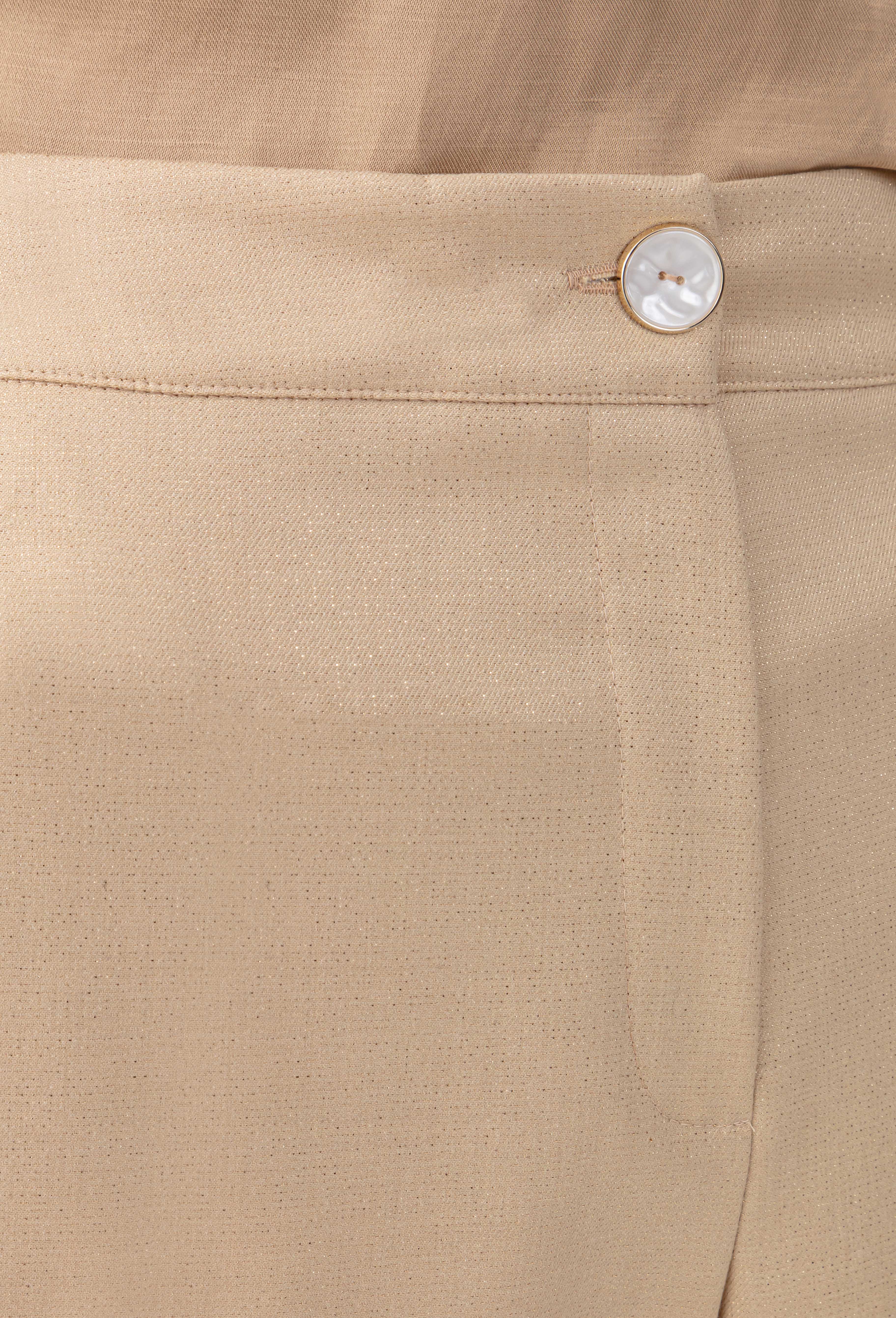 Pantalon BENEDICT - Image 4
