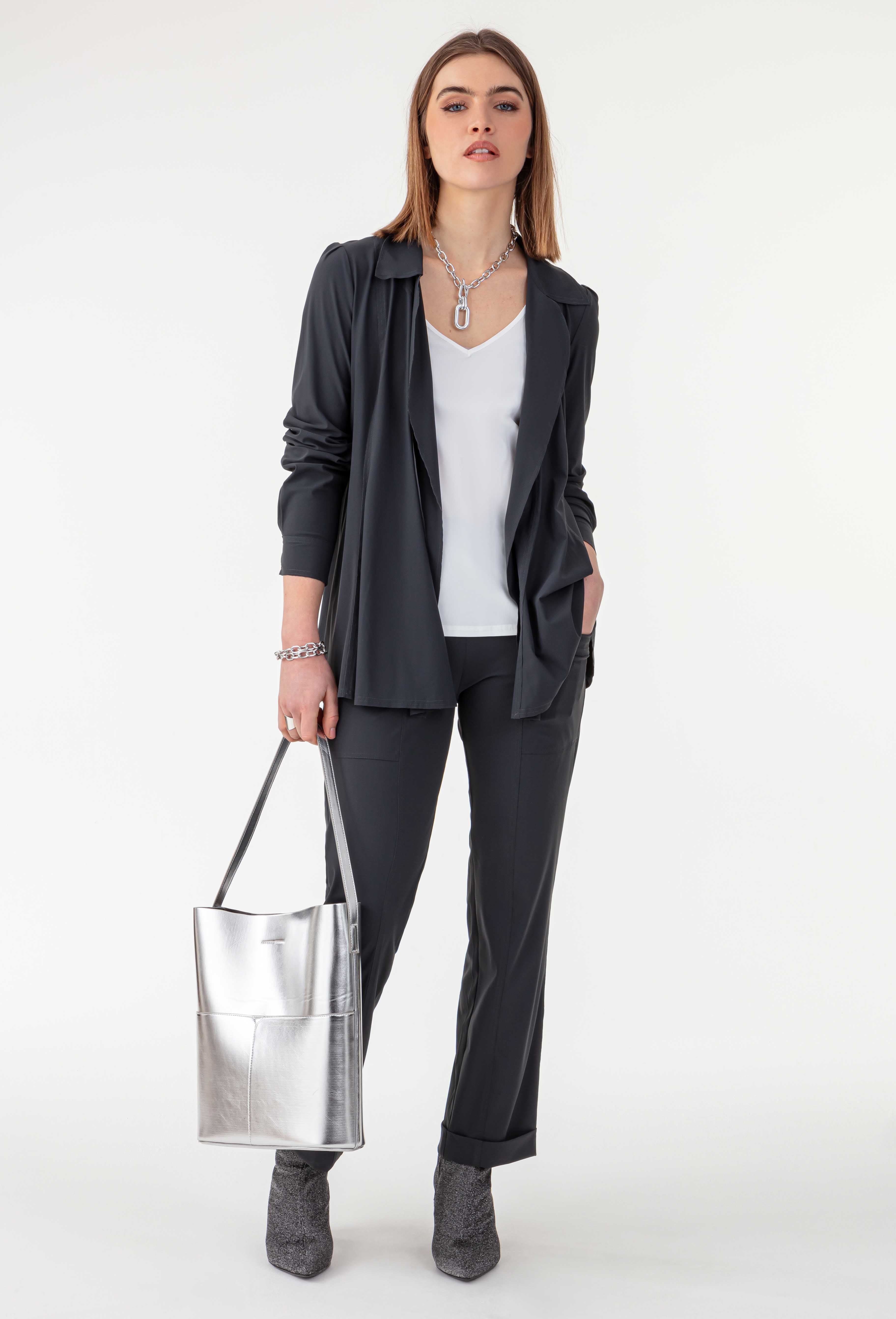 Pantalon BEROSE - Image 5