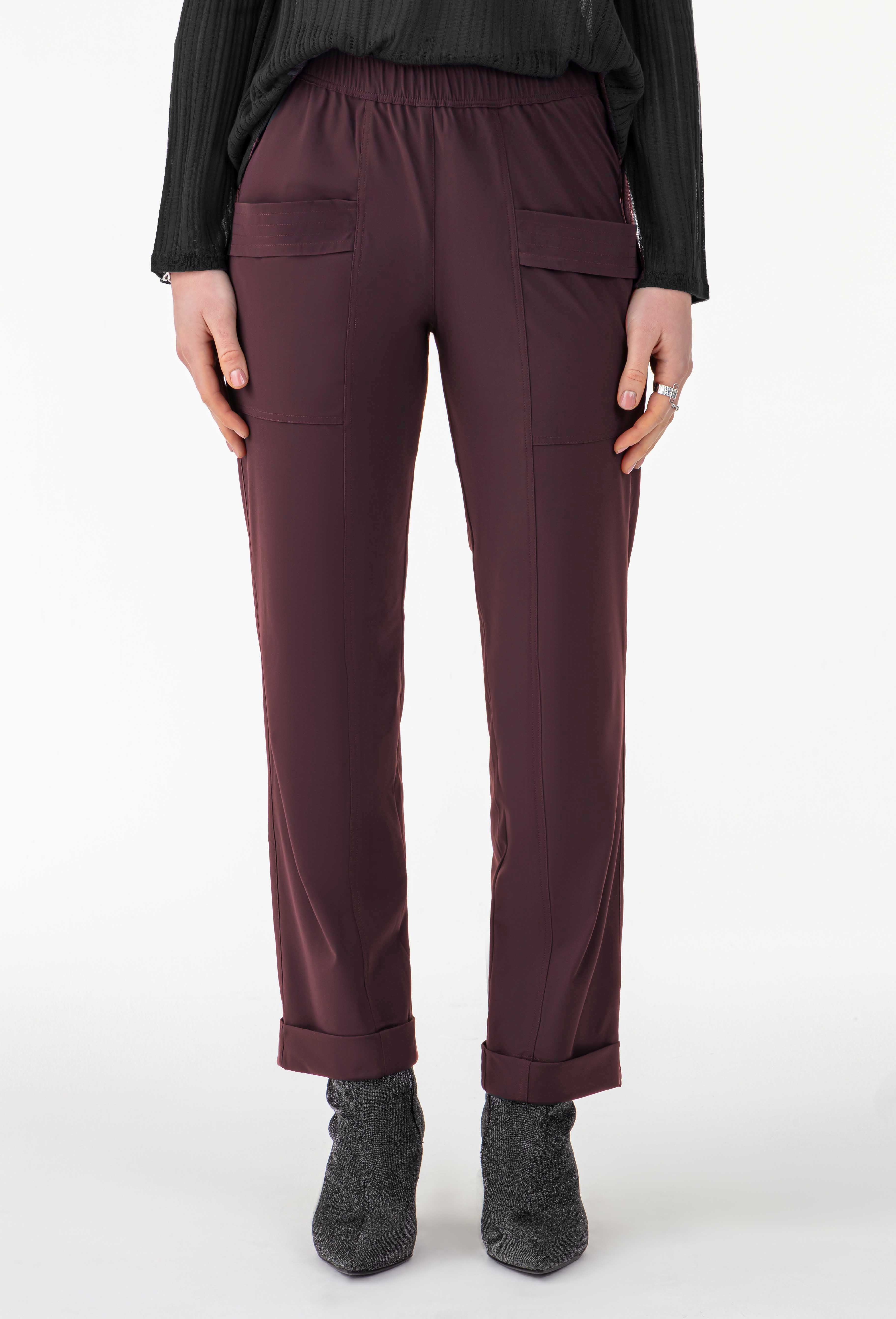 Pantalon BEROSE - Image 4