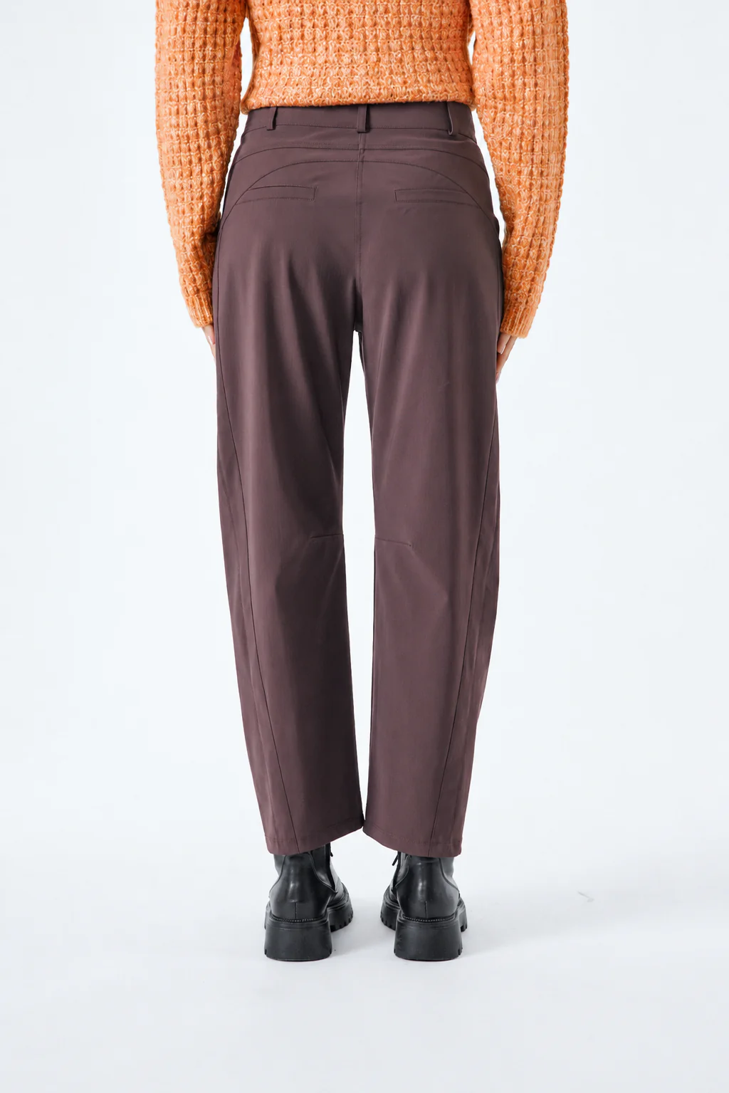 Pantalon BLAKE - Image 3