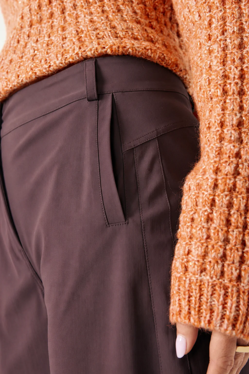Pantalon BLAKE - Image 4