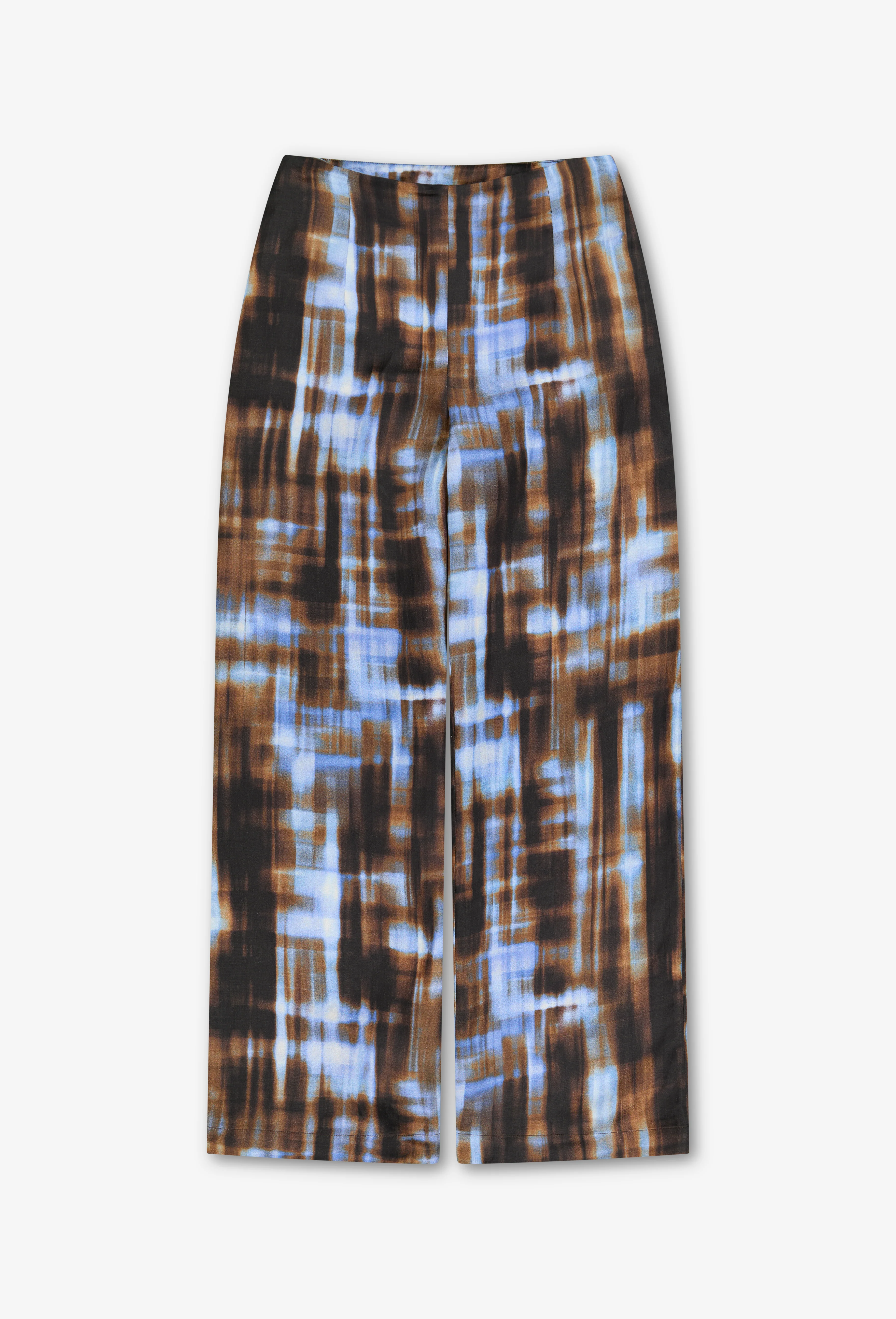 Pantalon BRETT - Image 2