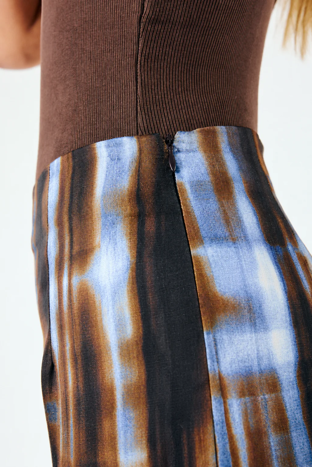 Pantalon BRETT - Image 3