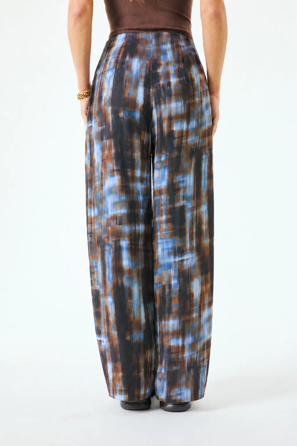 Pantalon BRETT - Image 4