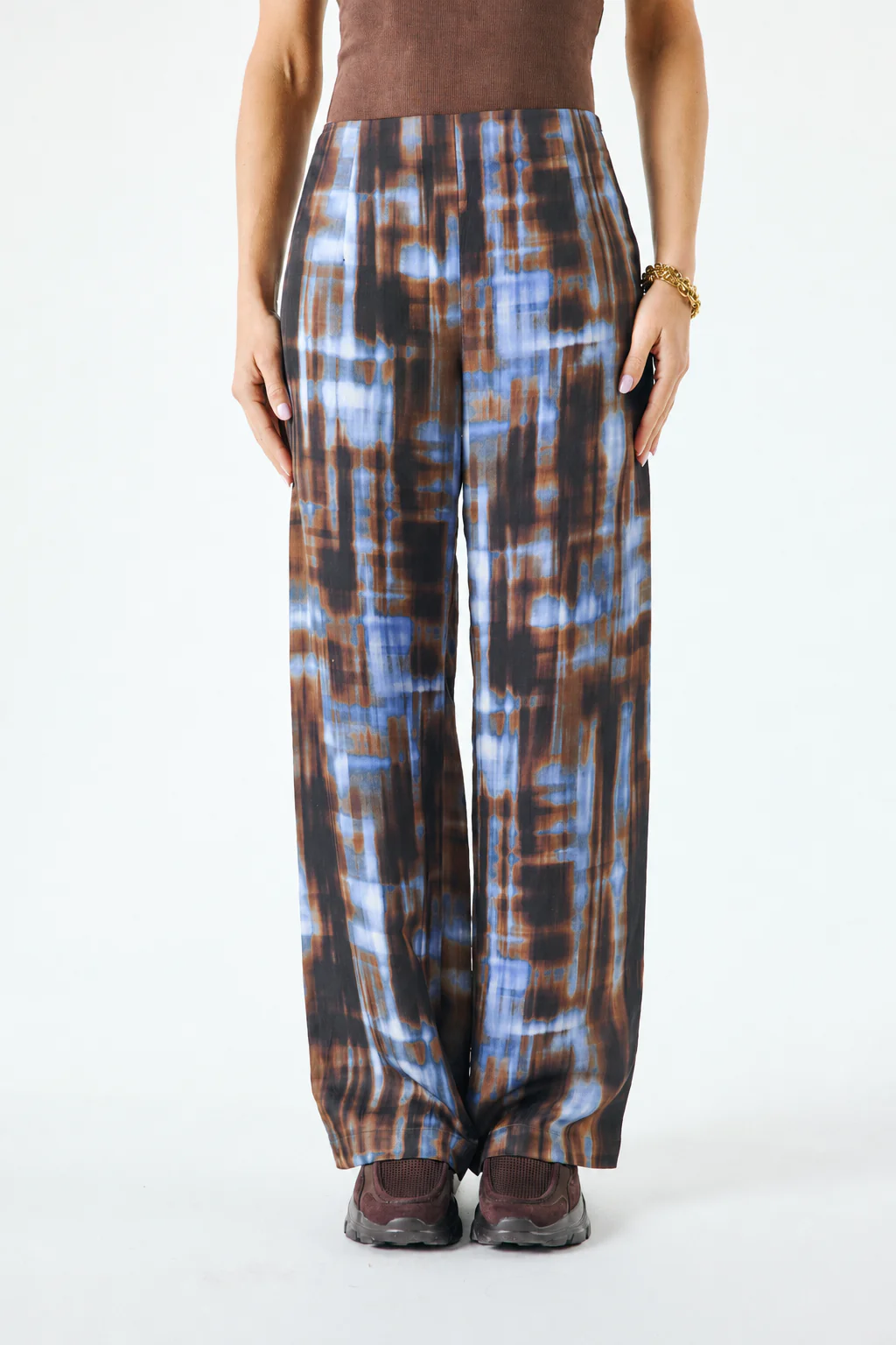 Pantalon BRETT - Image 5