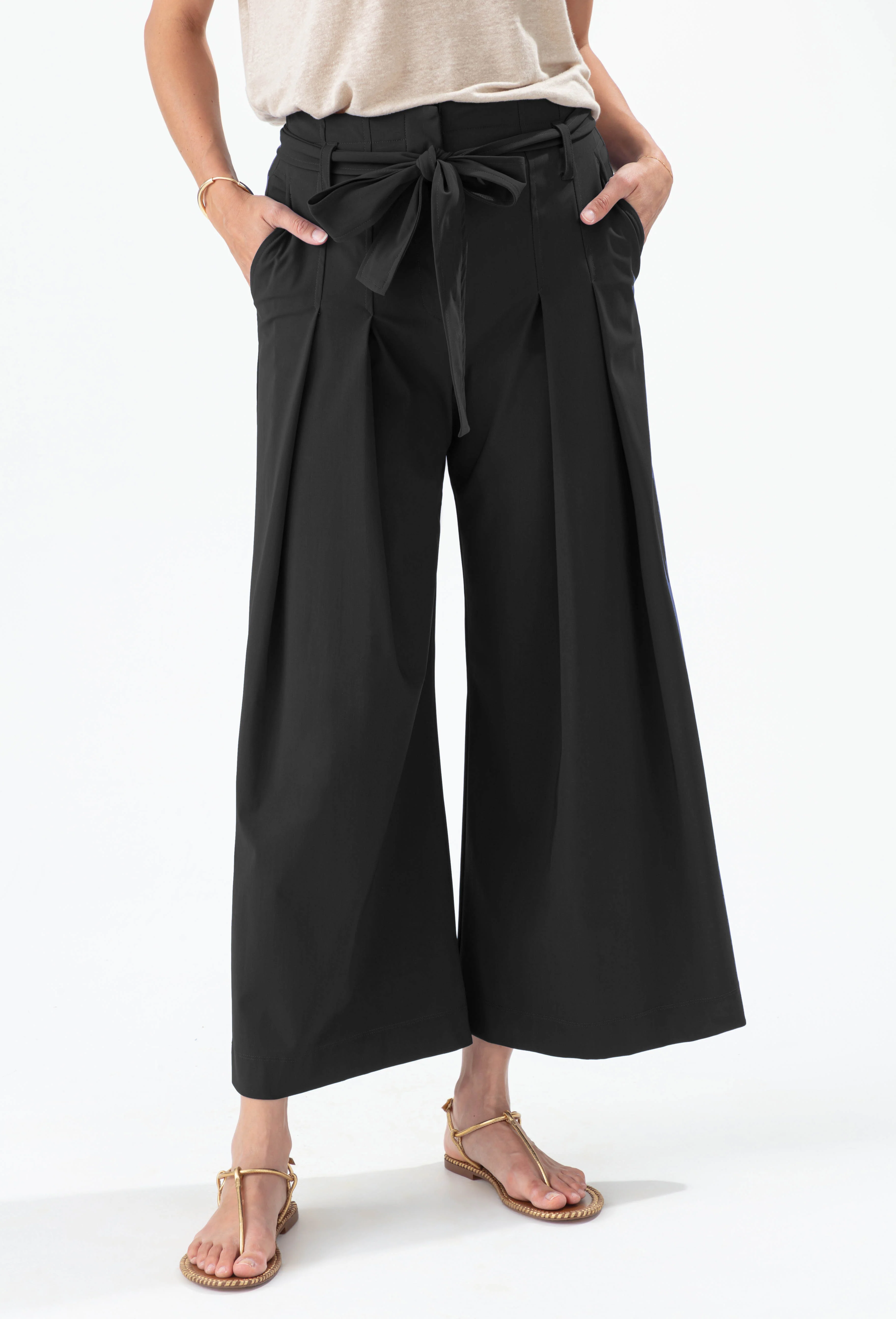 Pantalon BRUME - Image 2