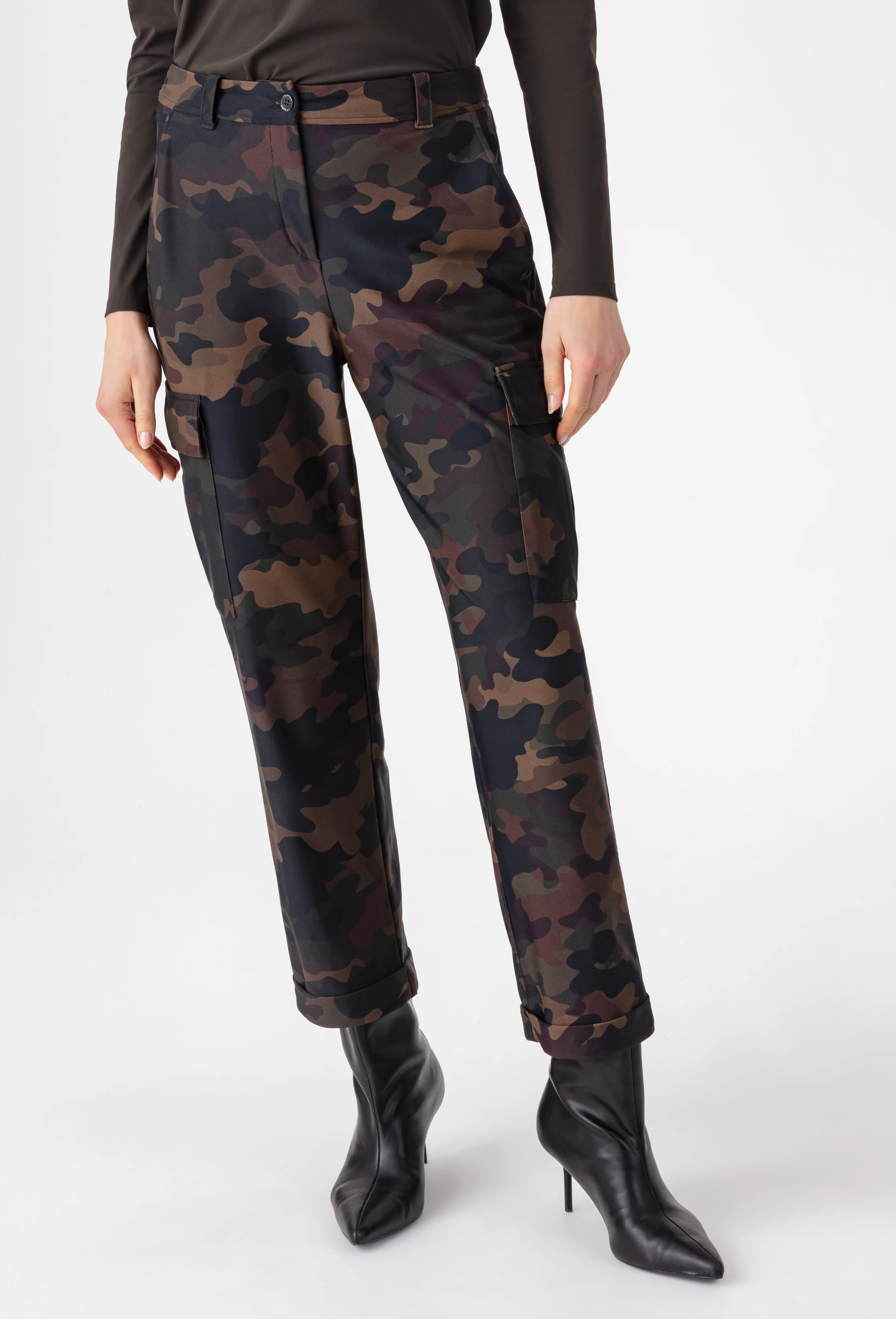 Pantalon AMAURY - Image 4