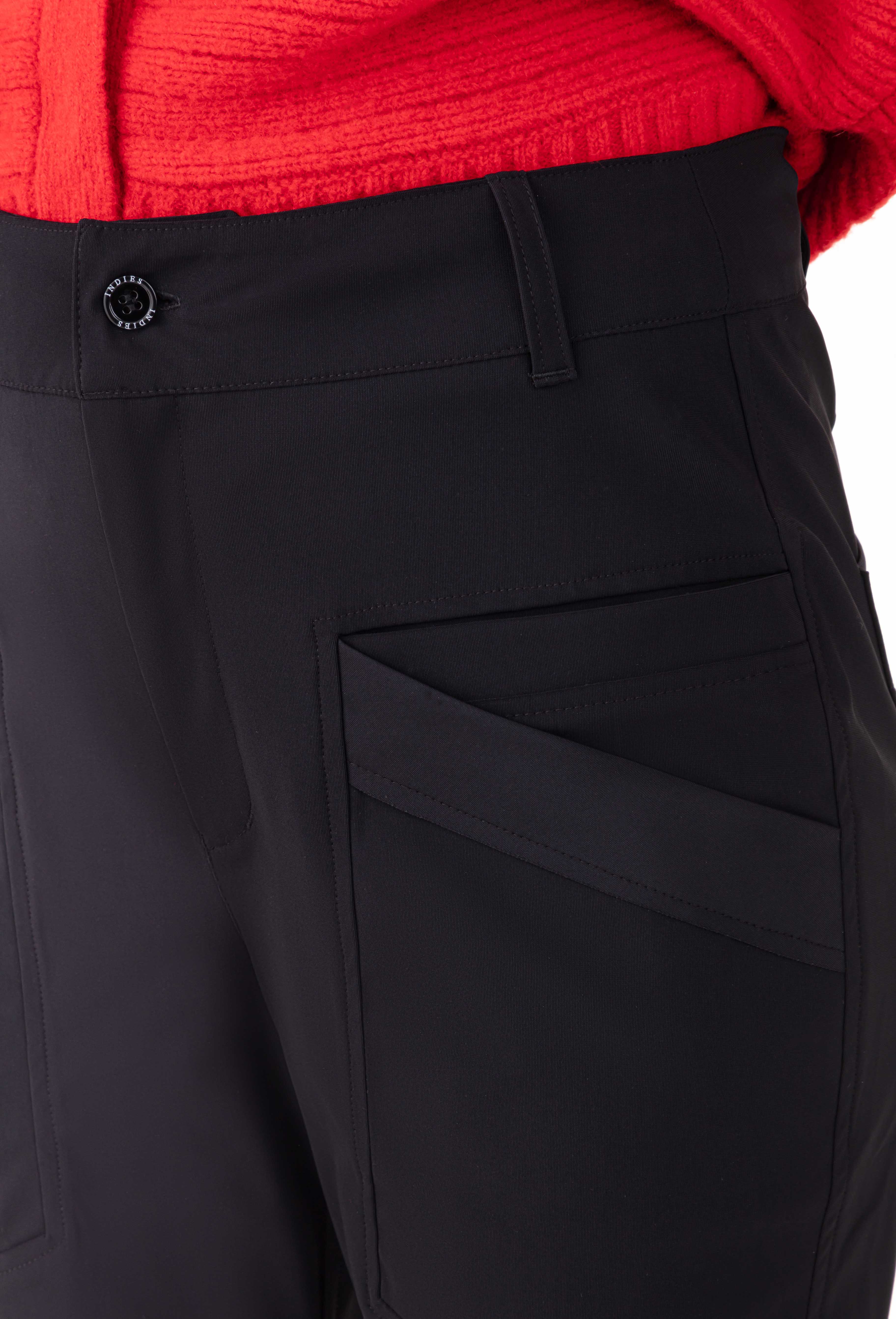 Pantalon CARLOS - Image 3