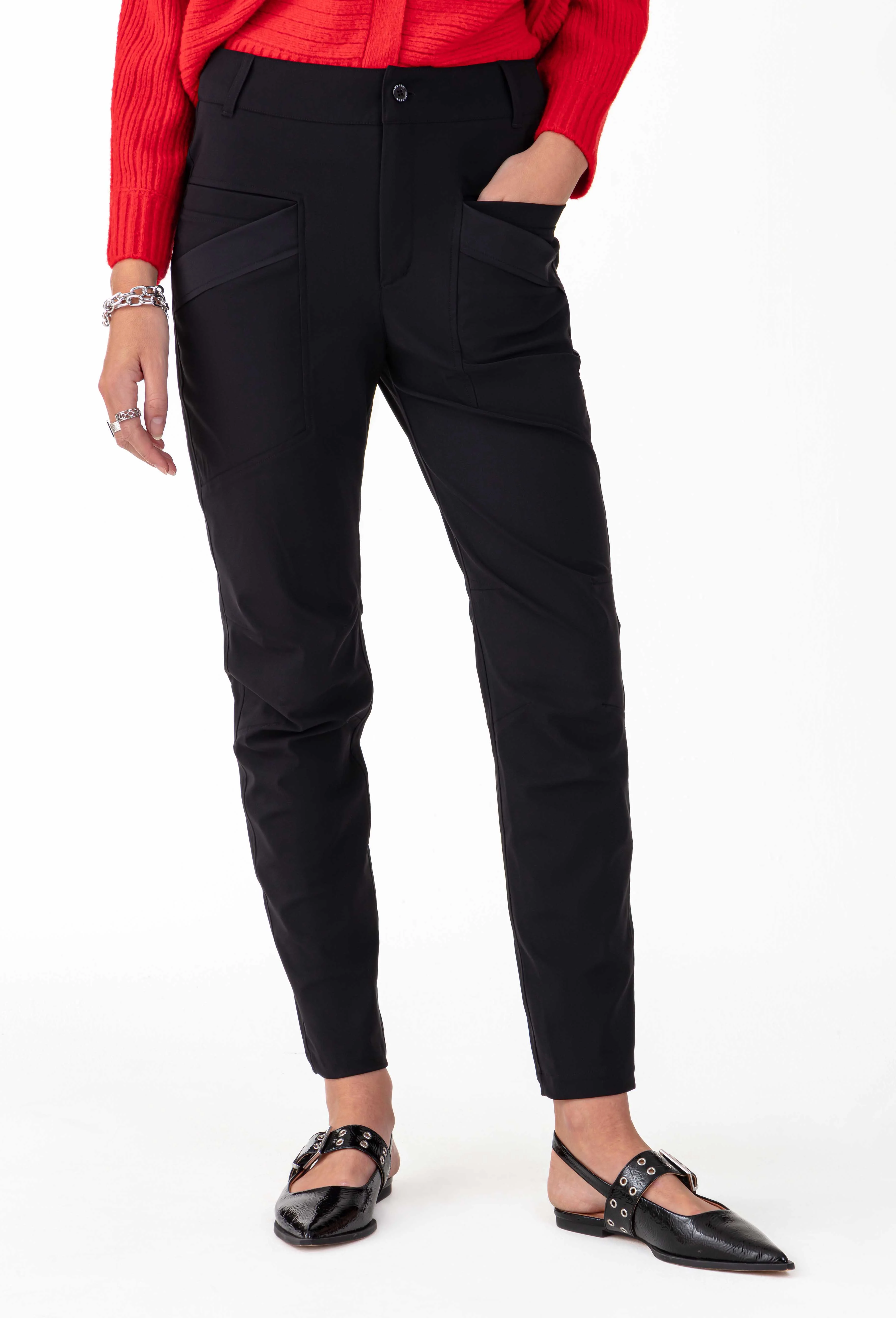 Pantalon CARLOS - Image 4