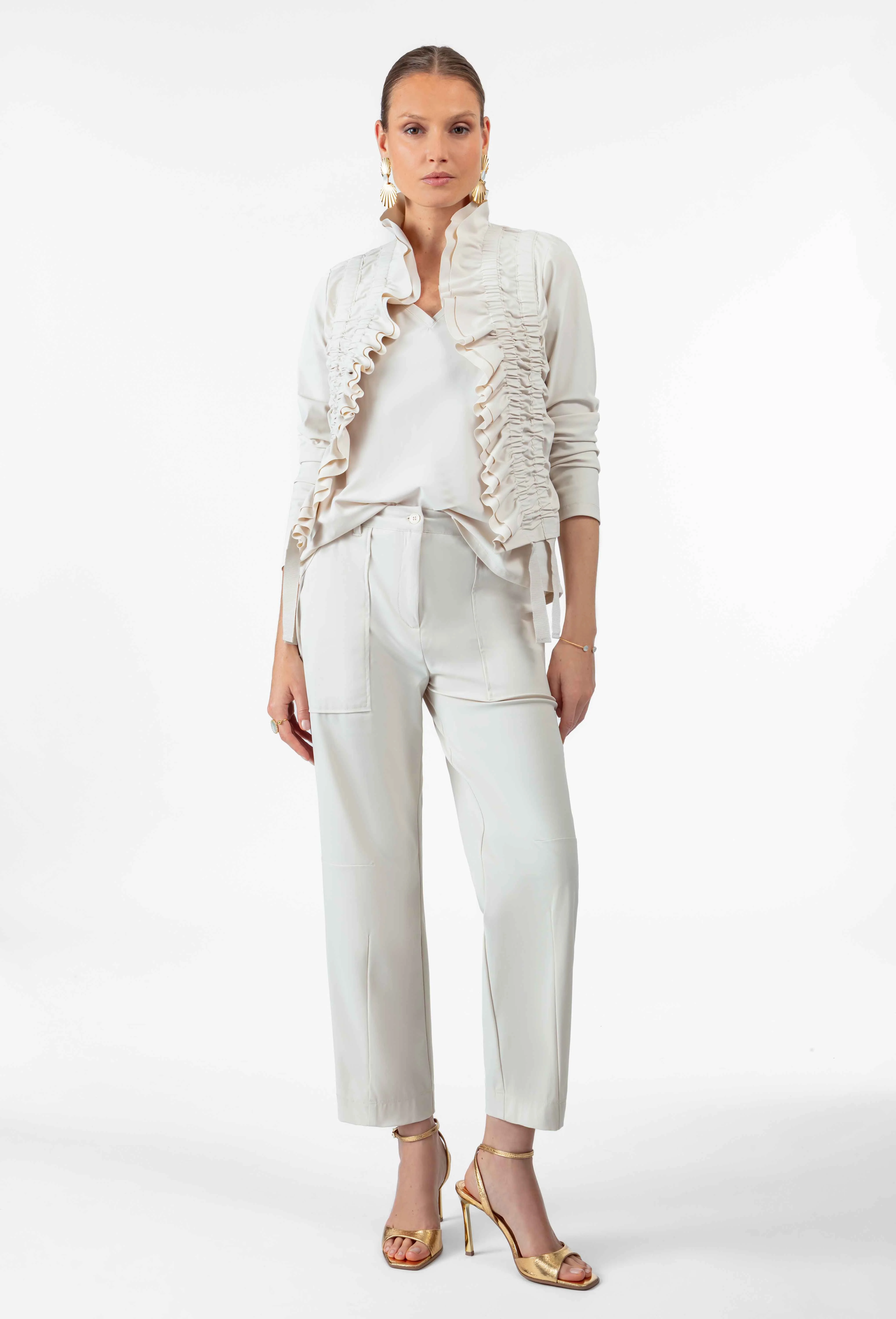 Pantalon FABIAN - Image 6