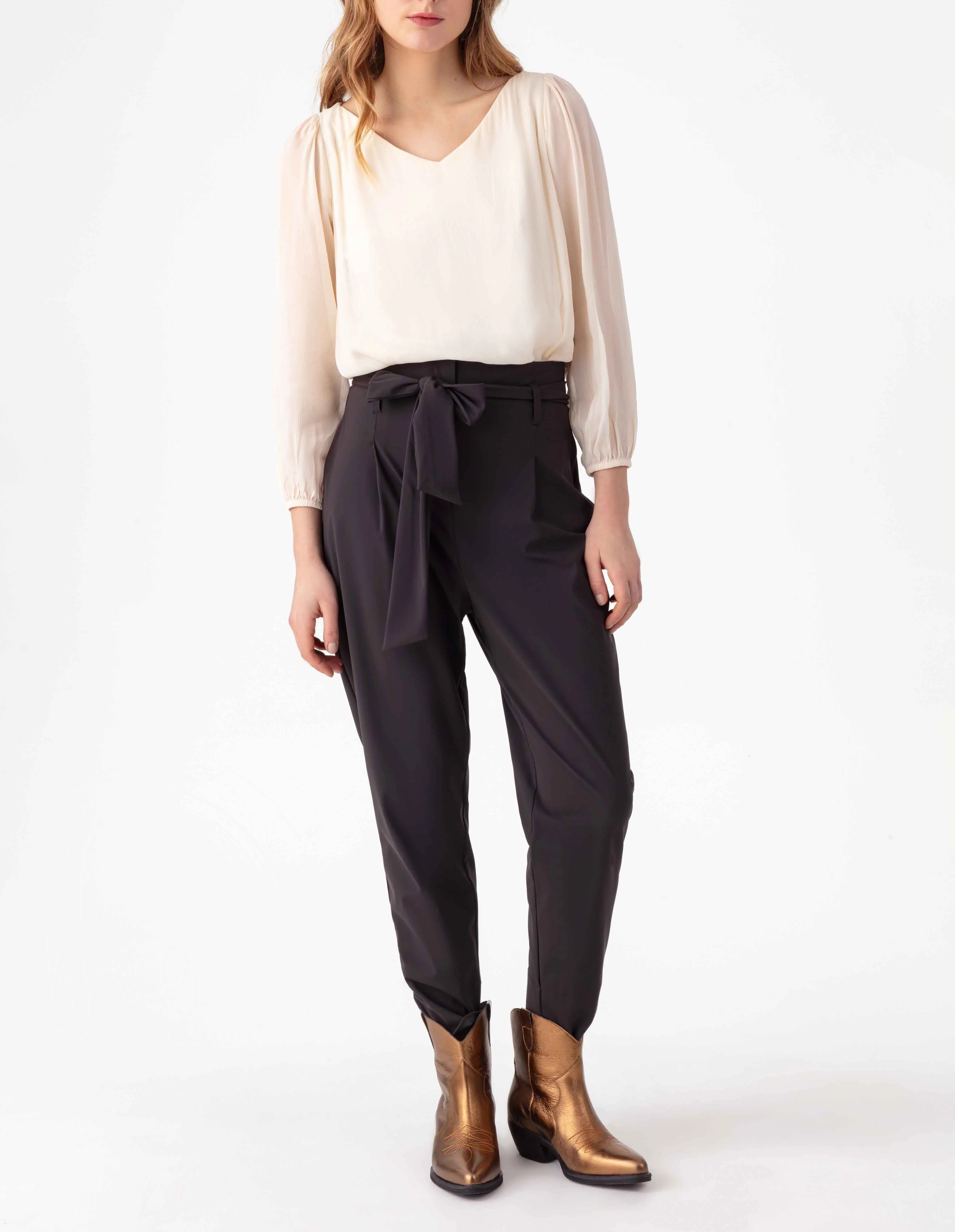Pantalon HADRIEN