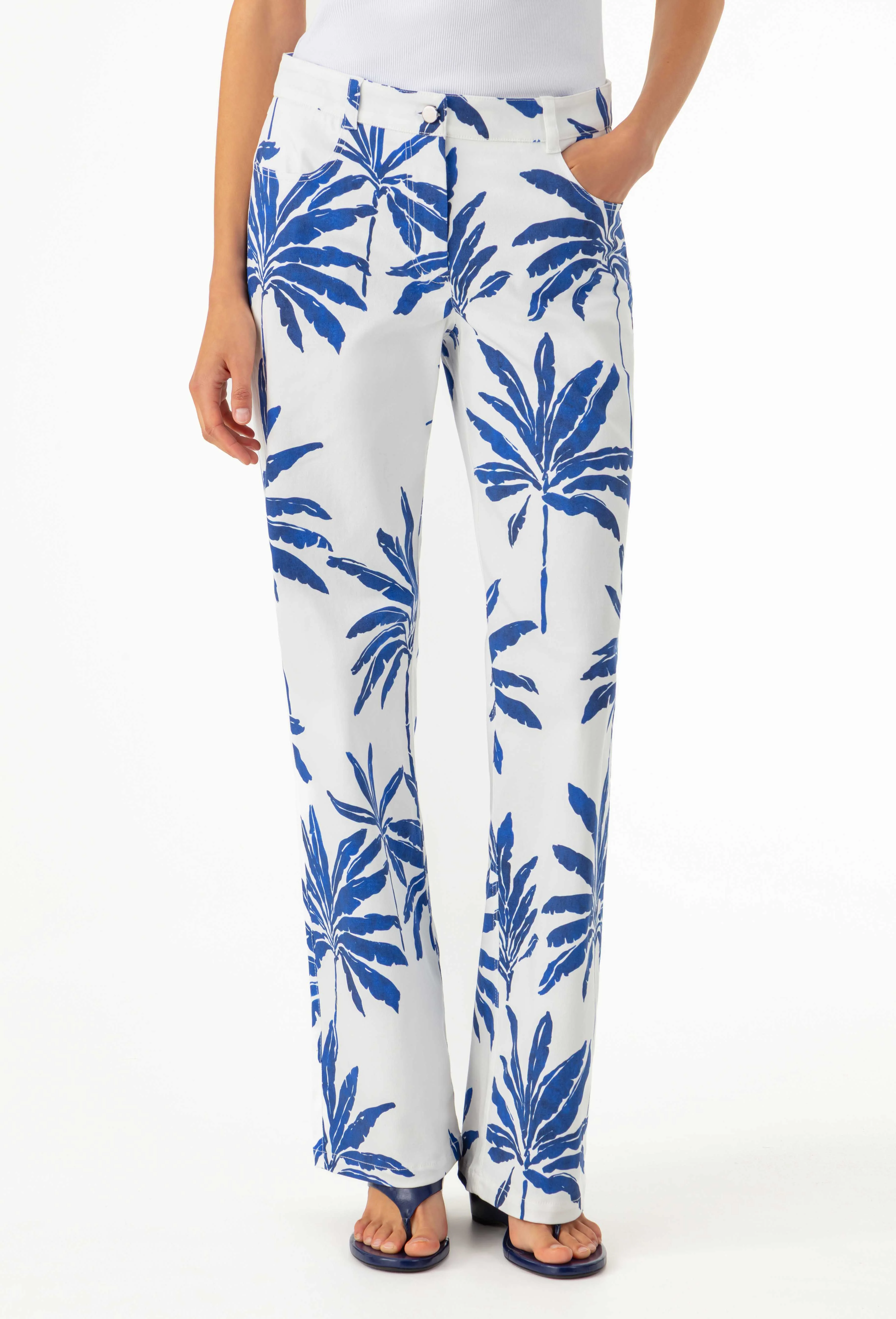 Pantalon DANIEL - Image 4