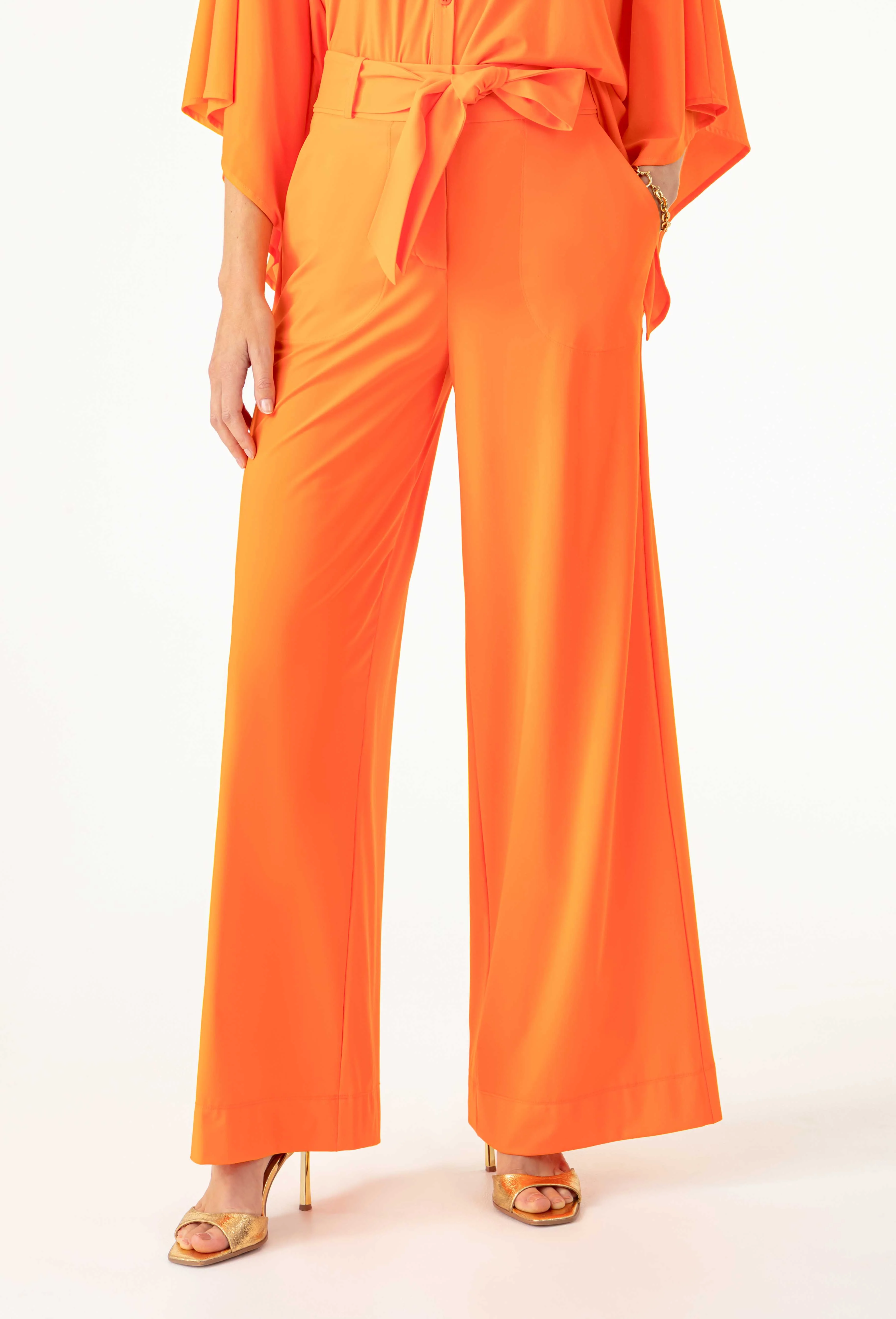 Pantalon DARREN - Image 4