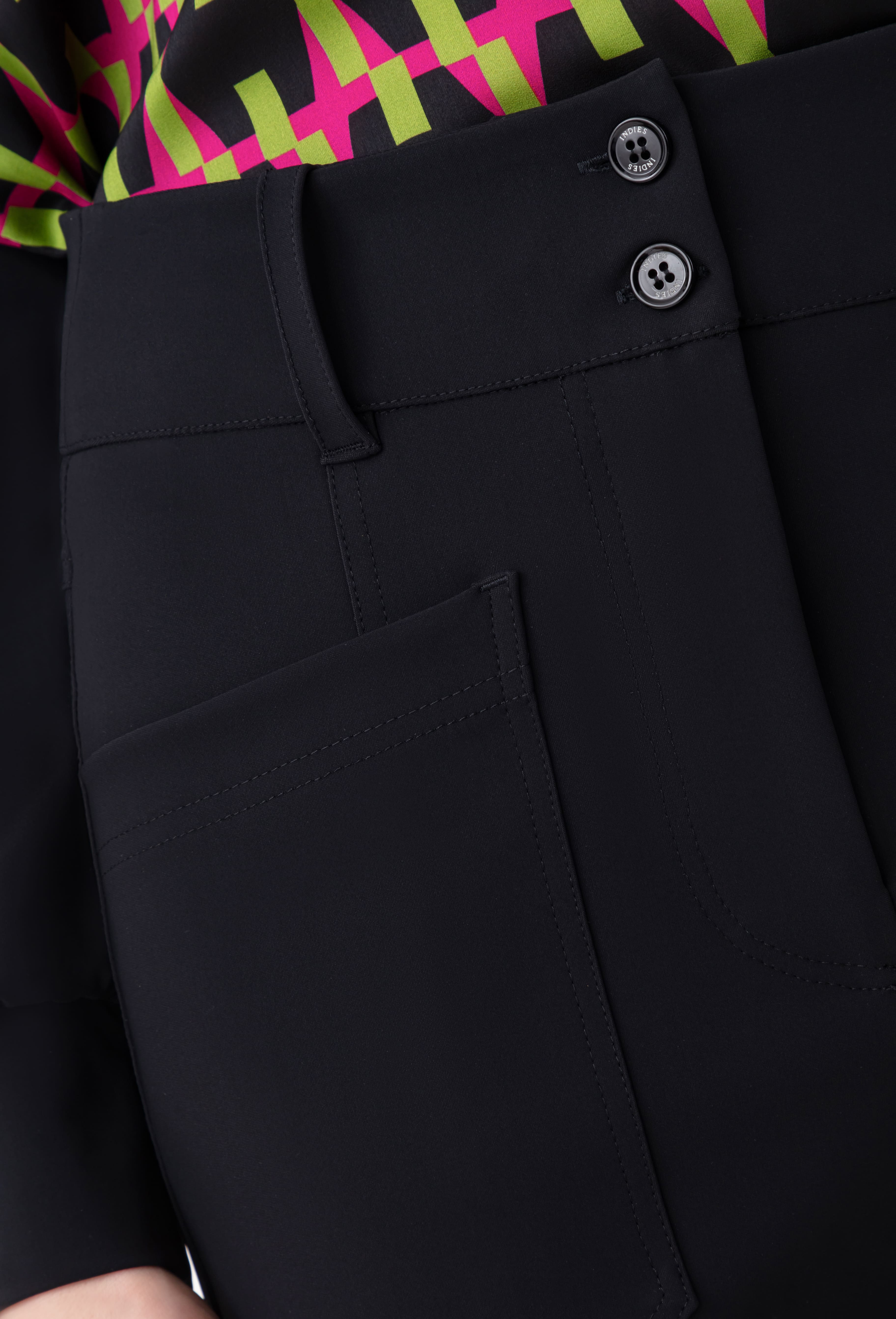 Pantalon MILAN - Image 3
