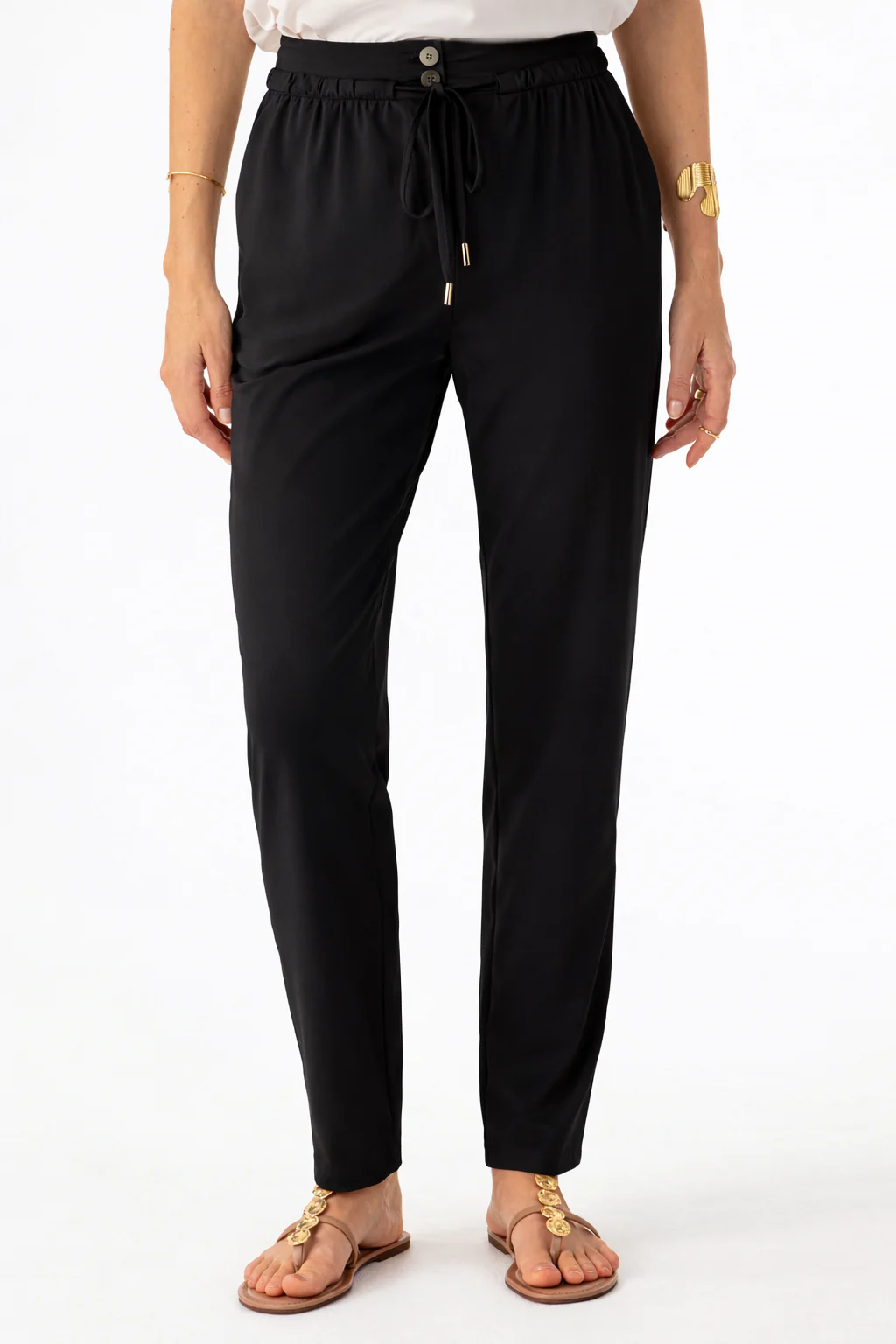 Pantalon DUSTIN - Image 4