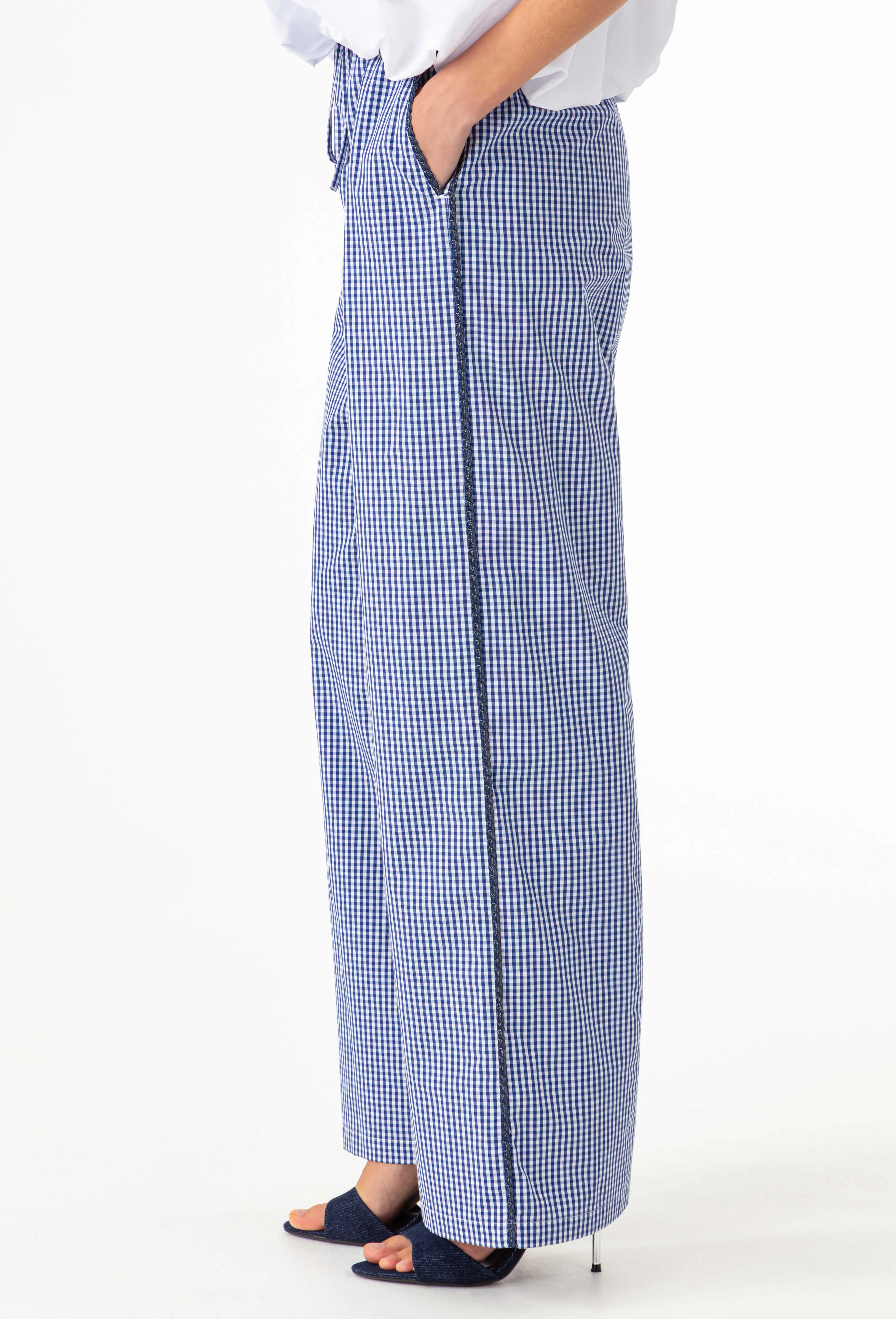 Pantalon EMILIE - Image 4