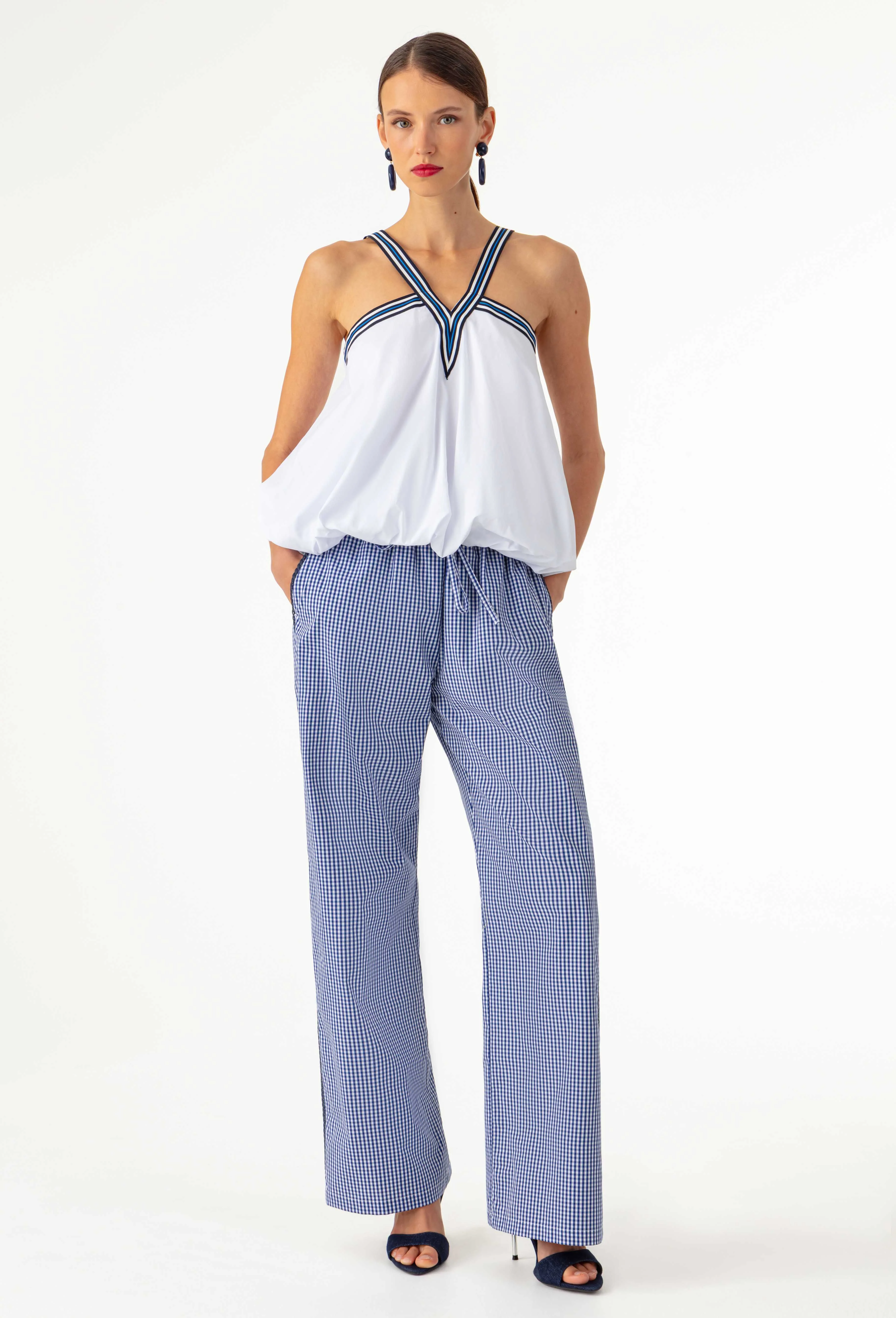 Pantalon EMILIE - Image 5