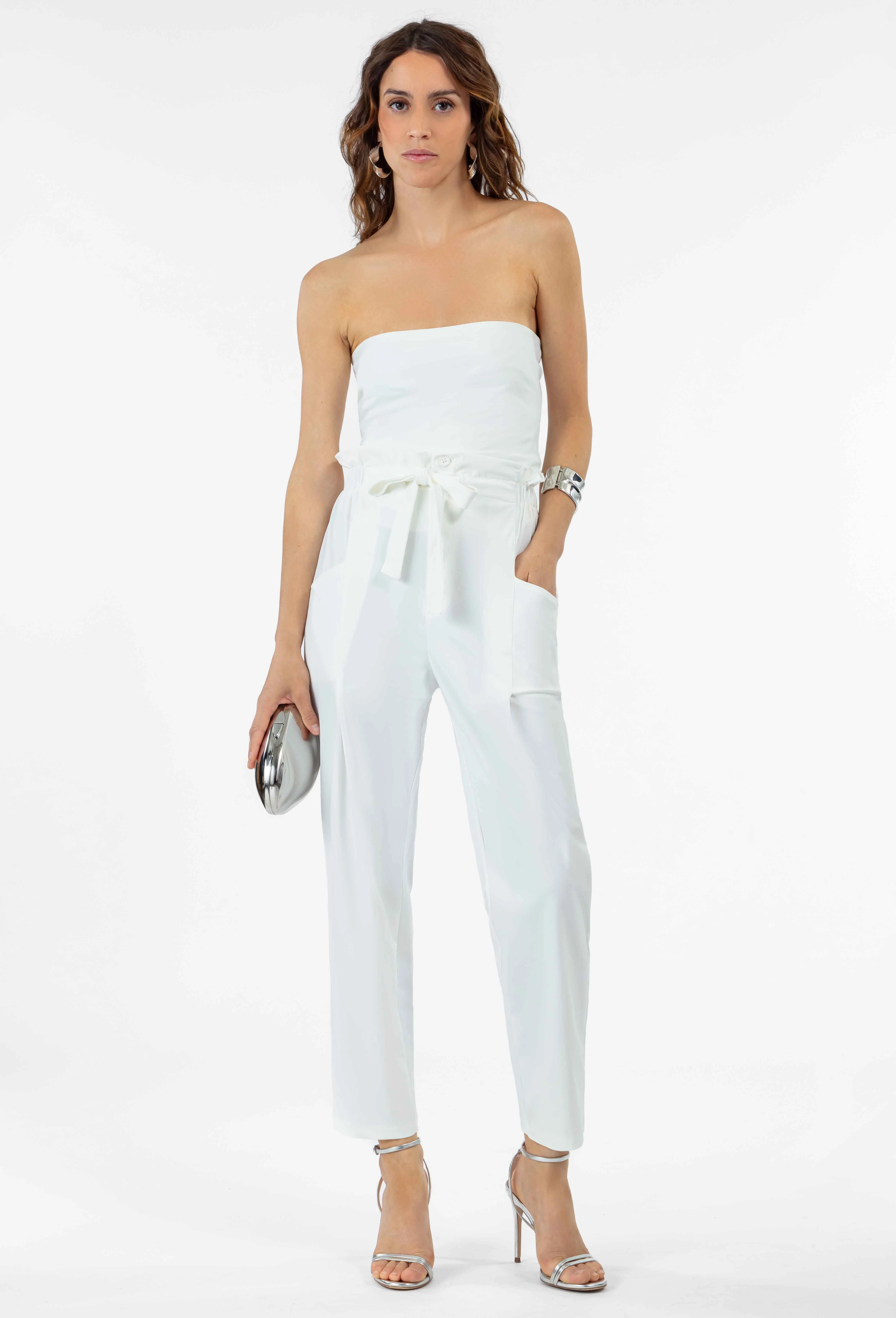 Pantalon EMIR